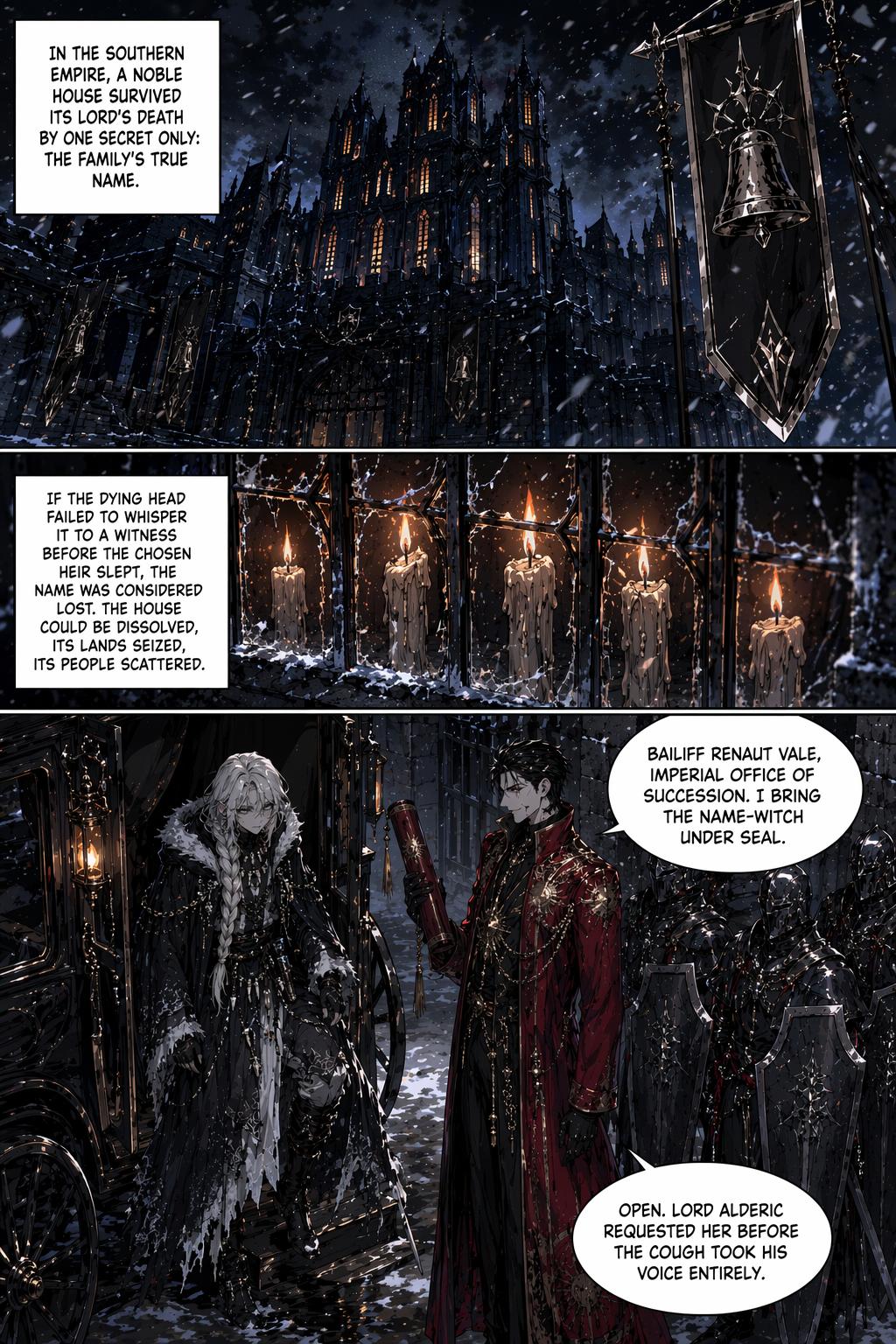 Panel 3