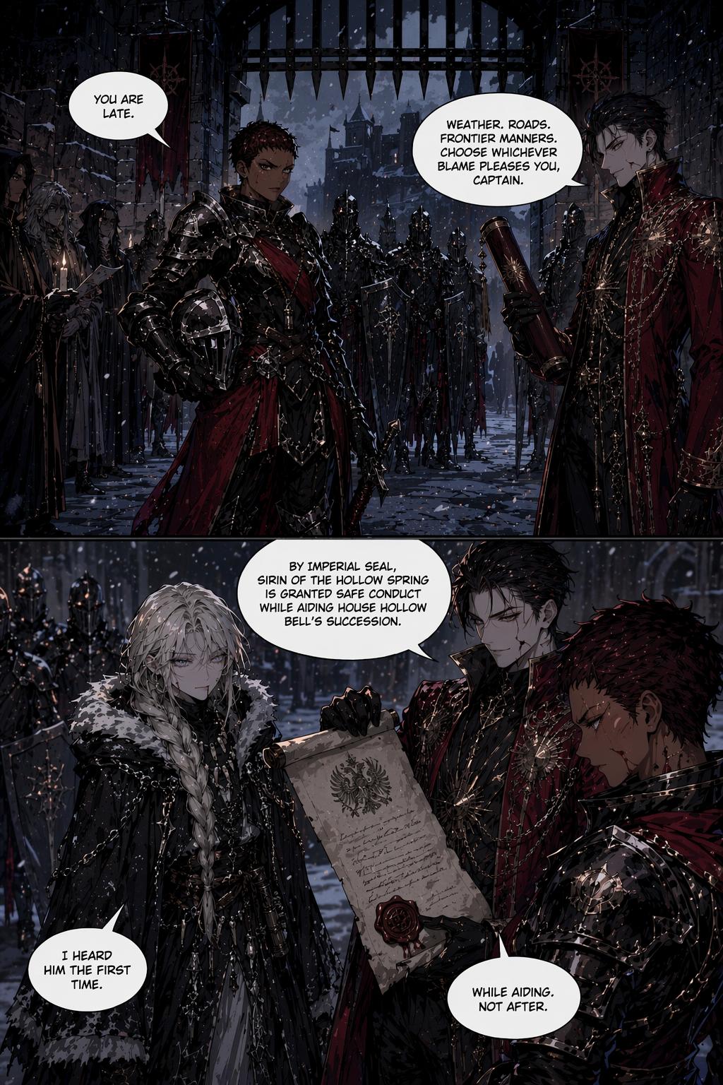 Panel 4