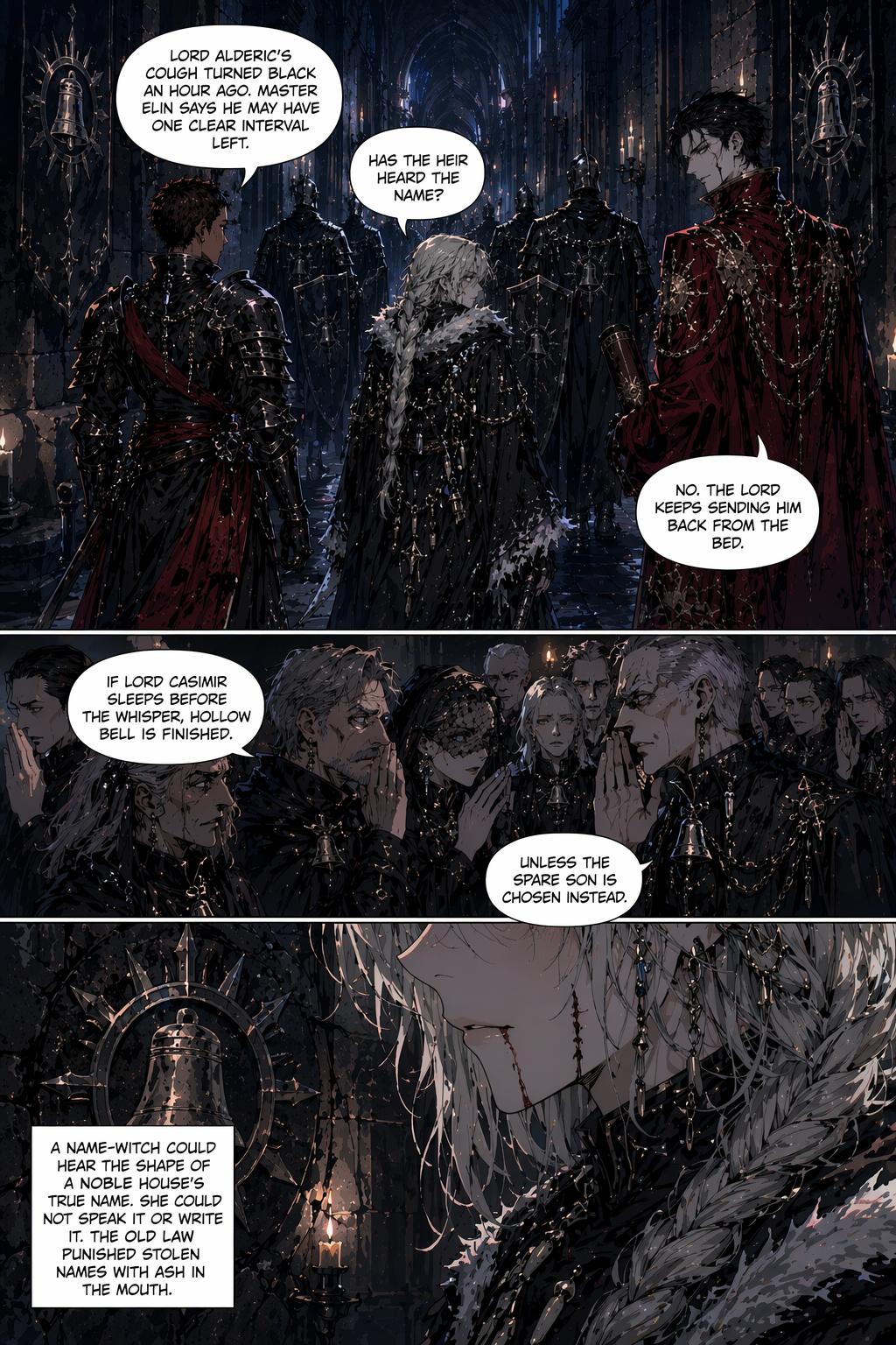 Panel 5