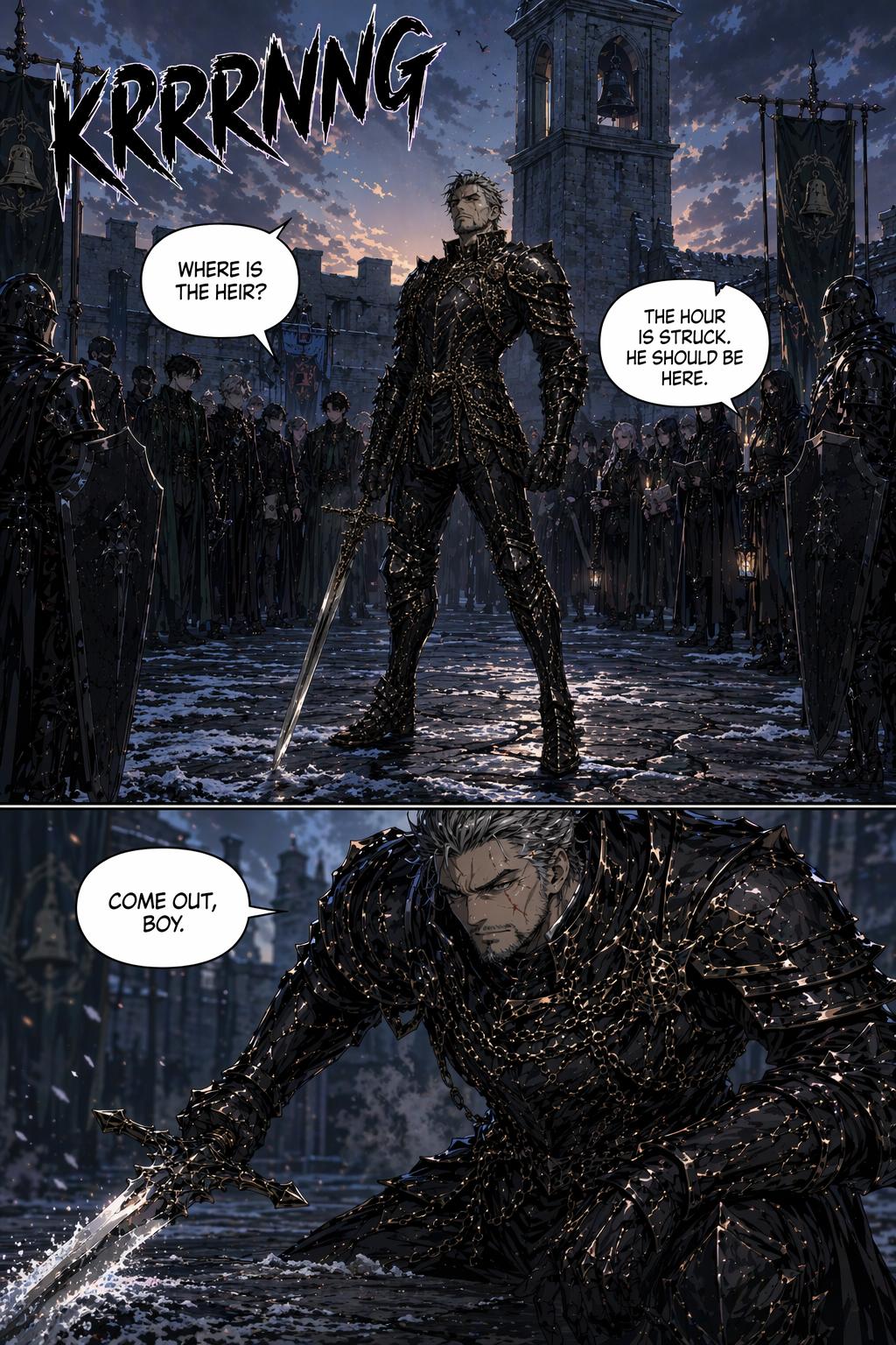 Panel 2
