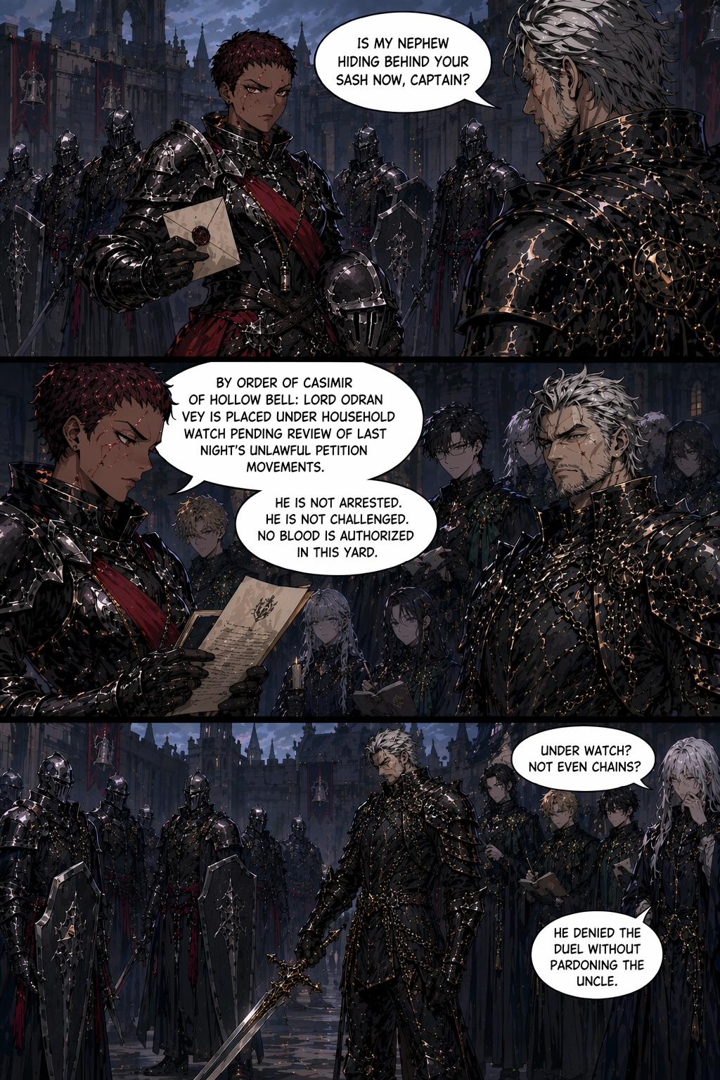 Panel 3