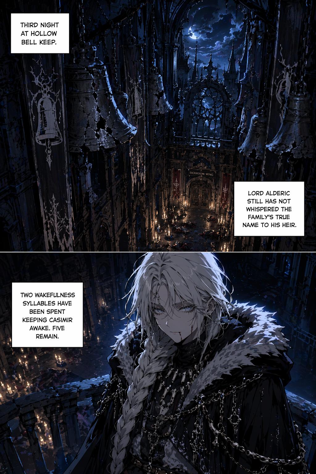 Panel 2