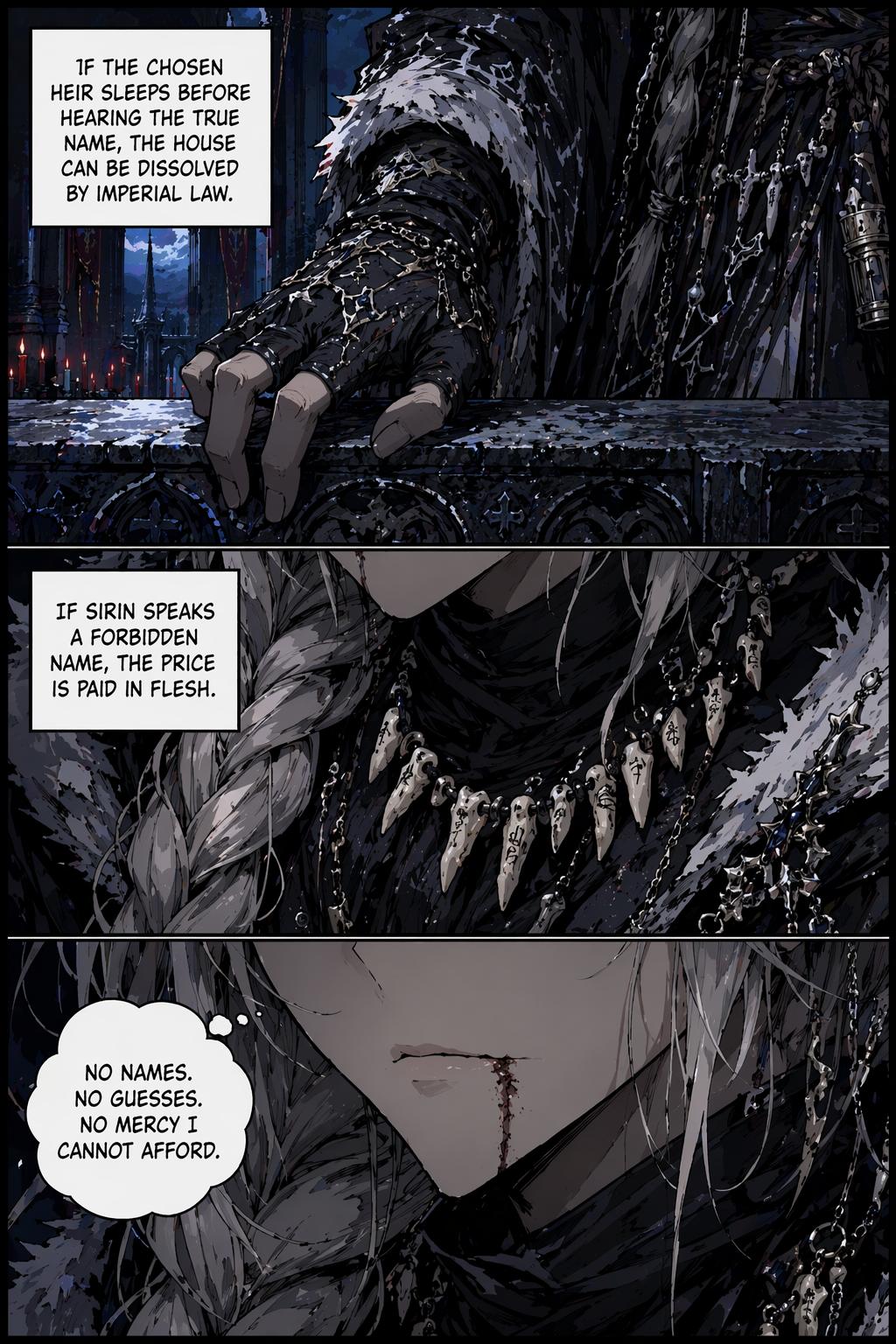 Panel 3