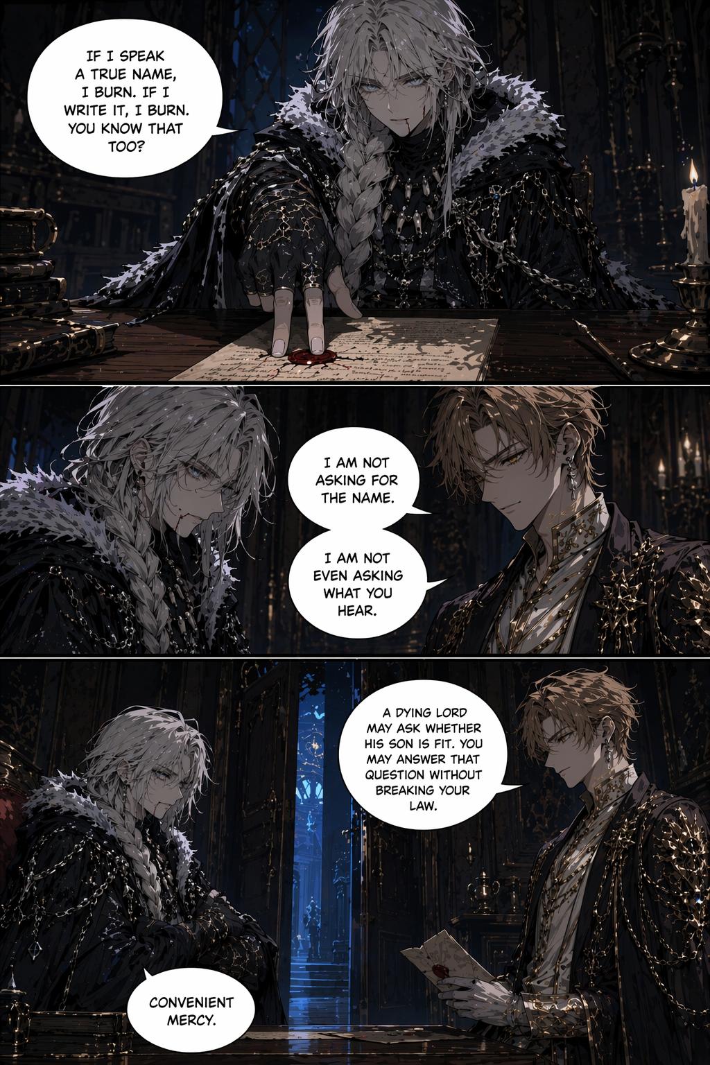 Panel 13