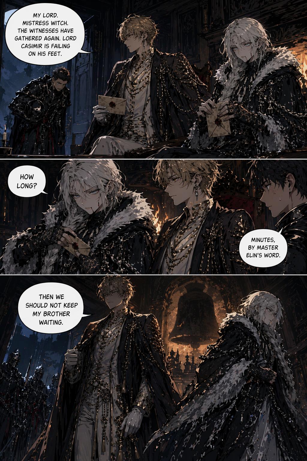 Panel 15