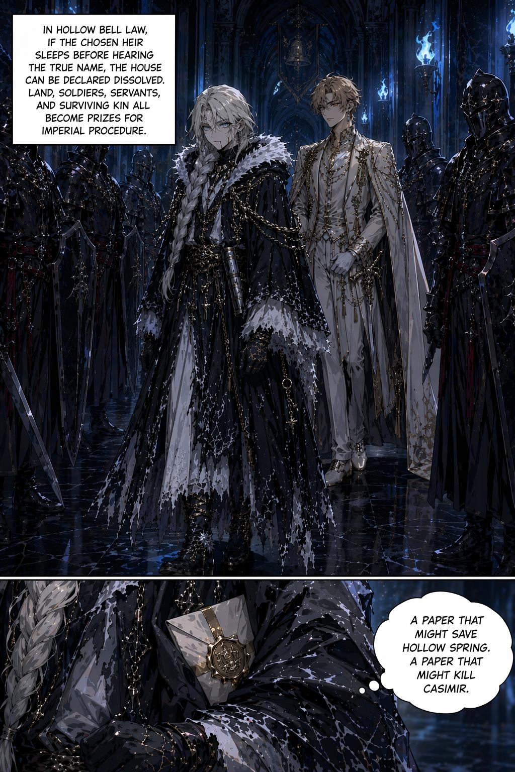 Panel 16