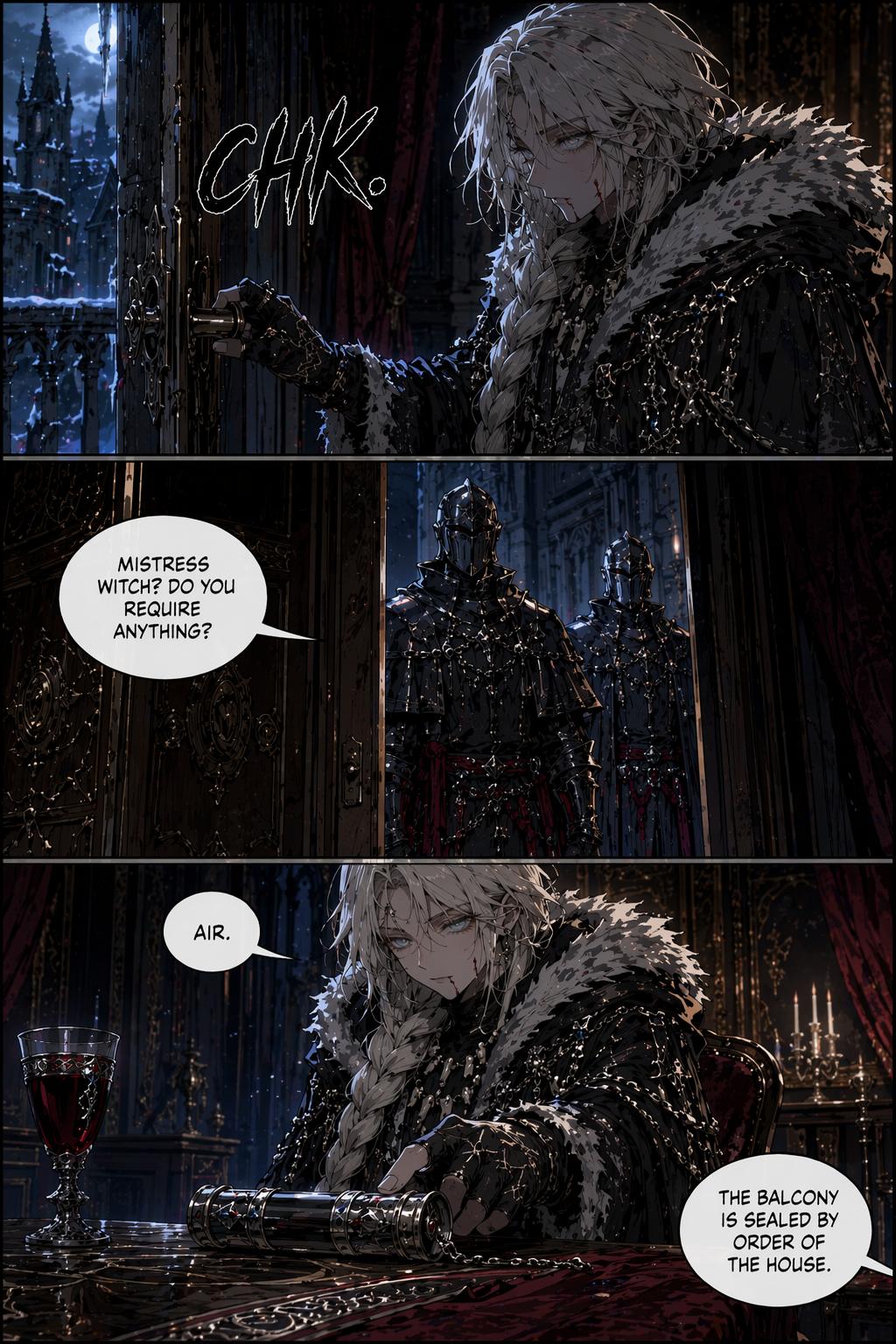 Panel 3