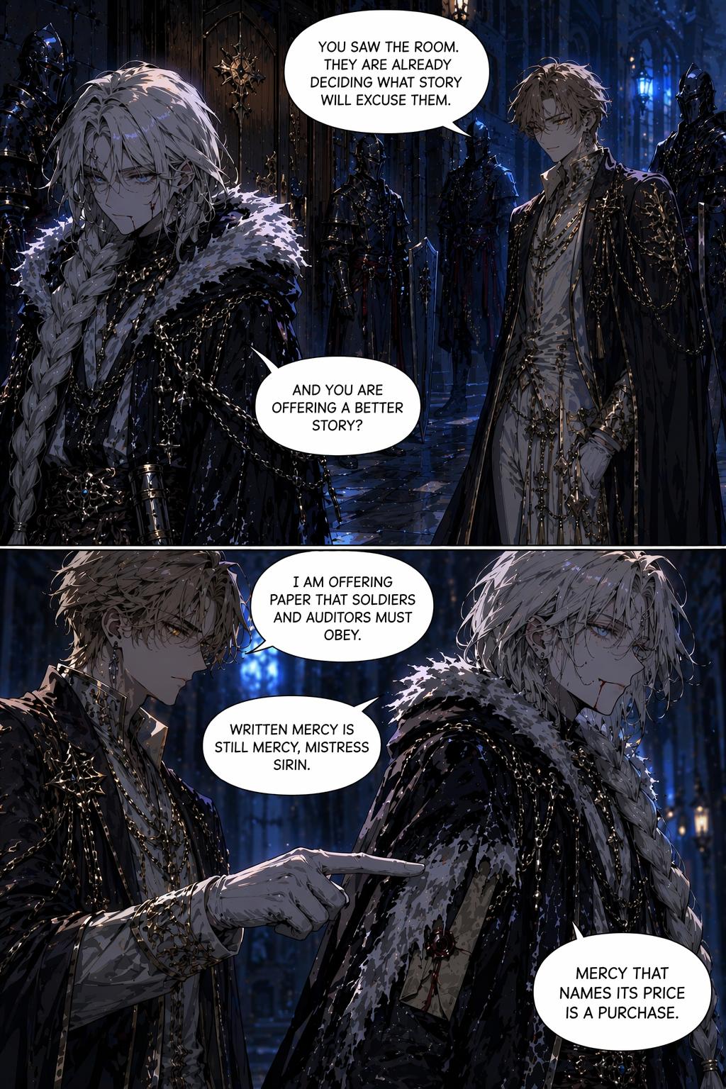 Panel 17