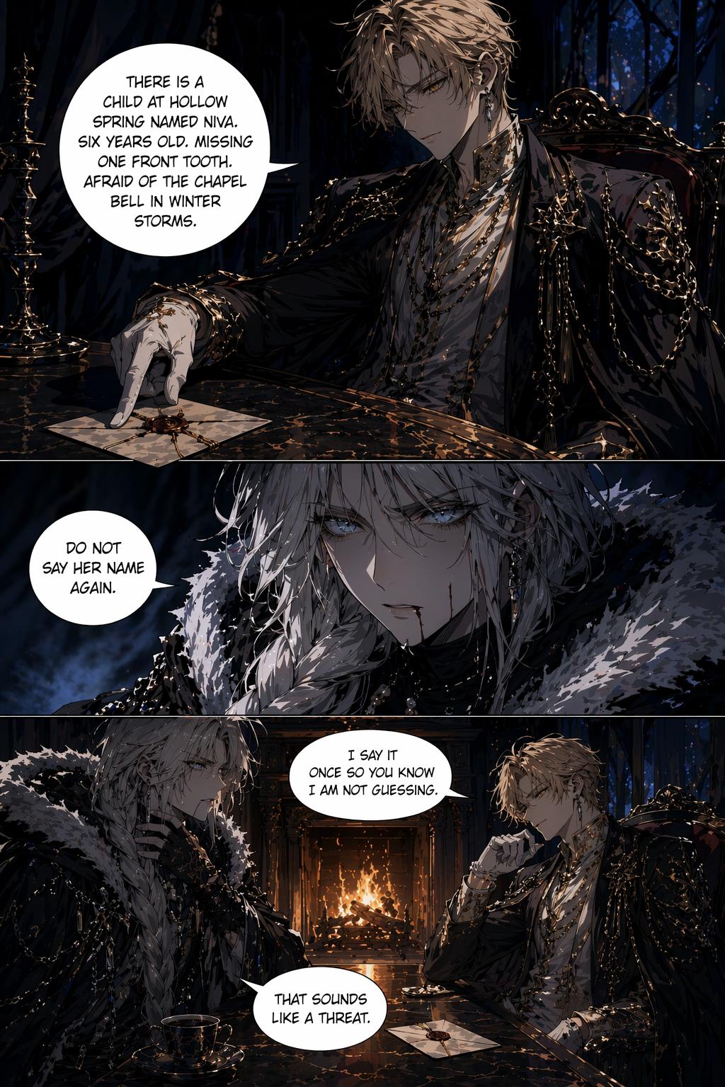 Panel 9