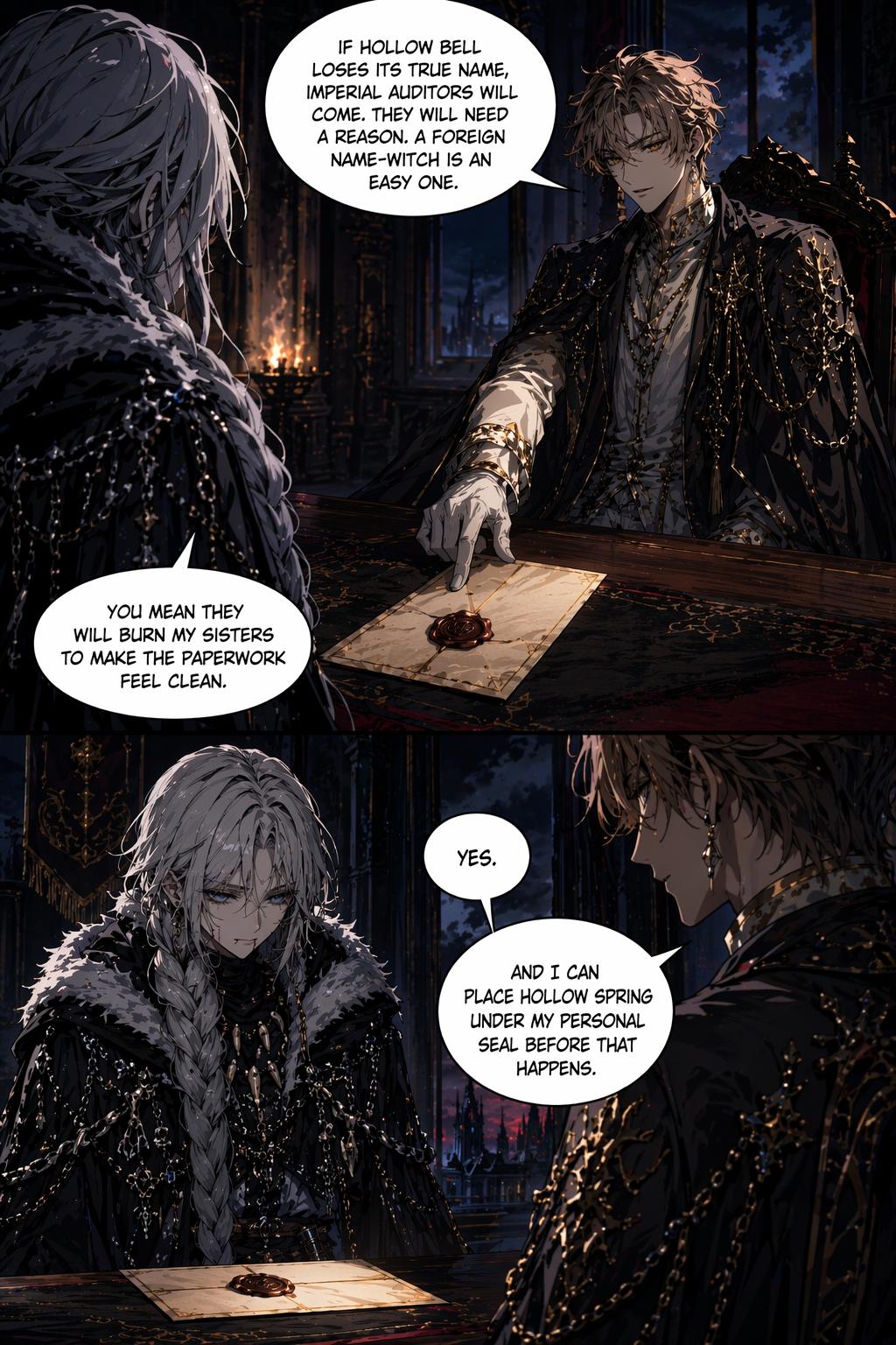 Panel 10