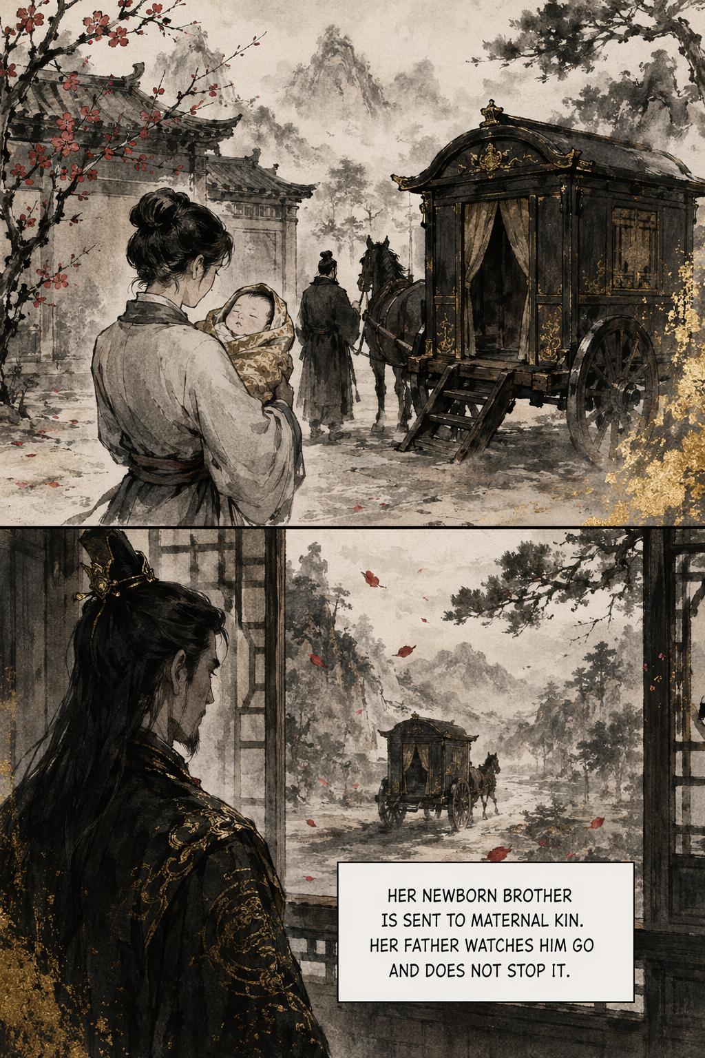 Panel 12