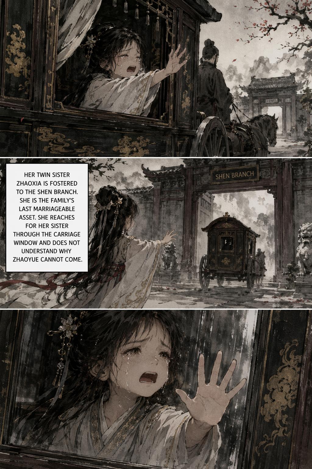 Panel 13