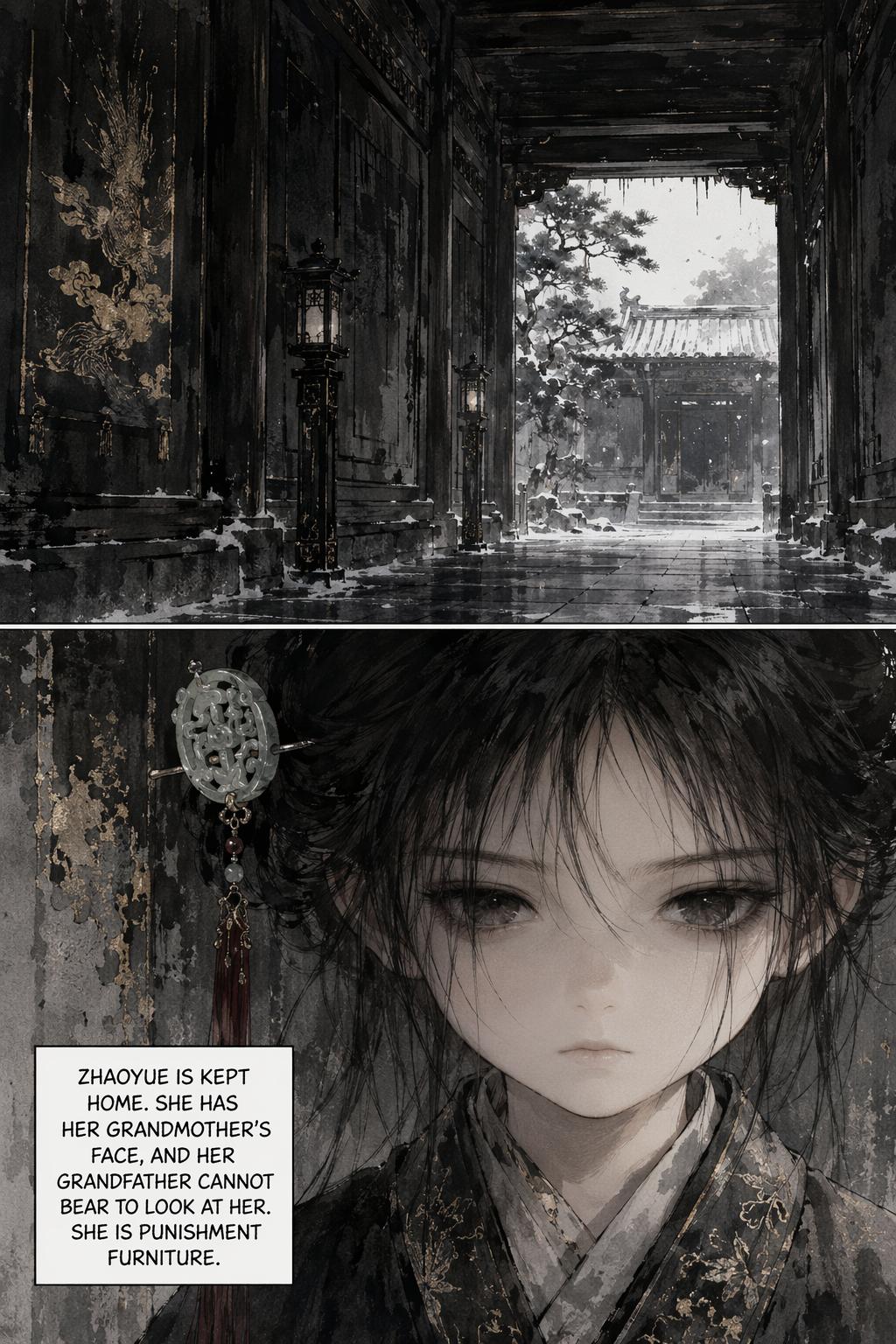 Panel 14
