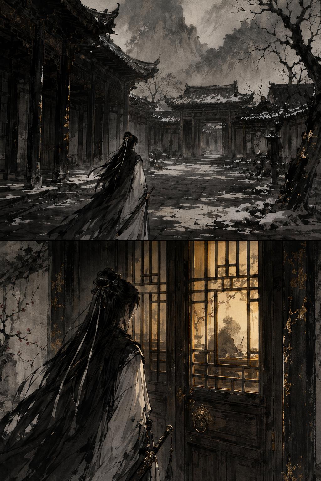 Panel 16
