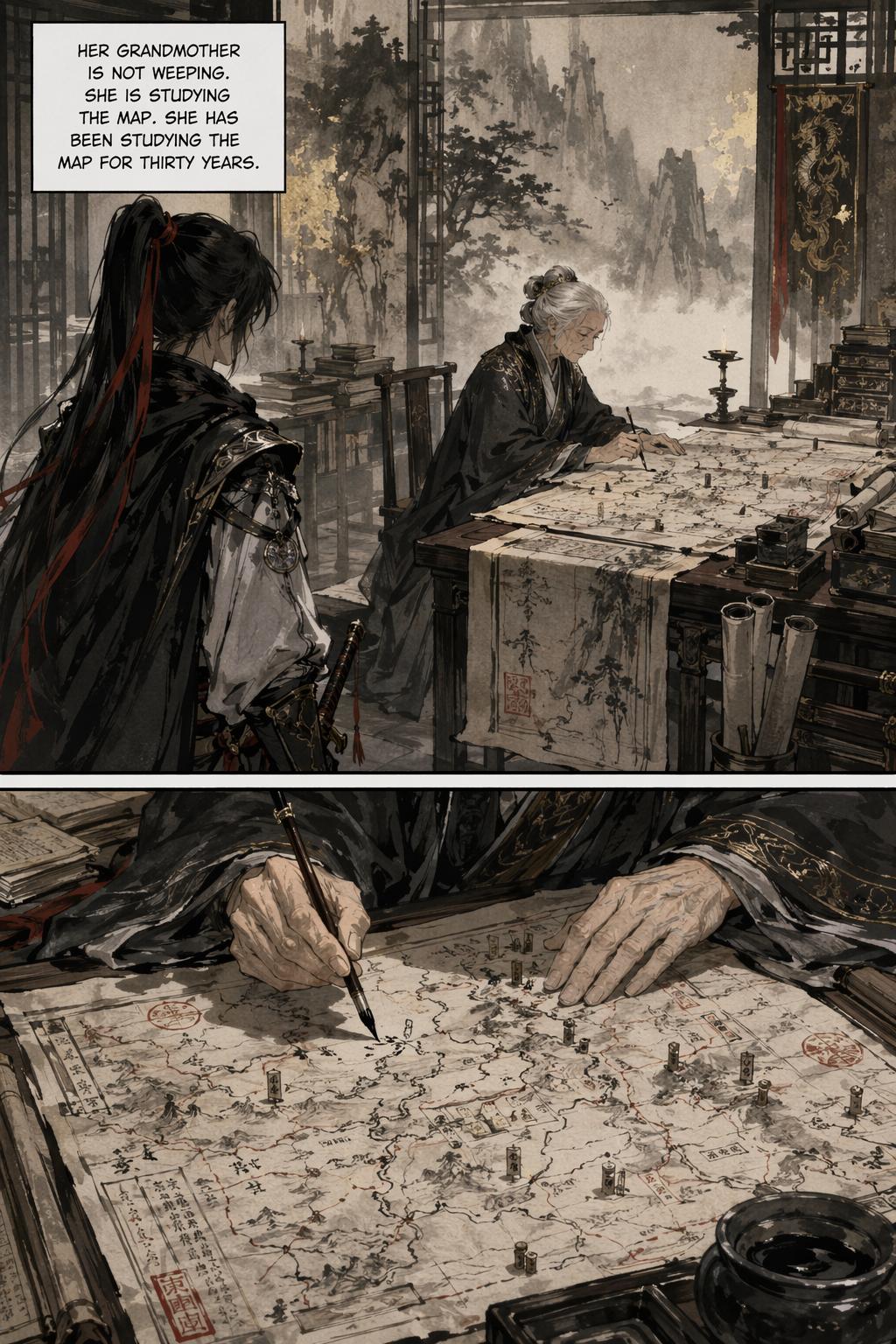 Panel 17