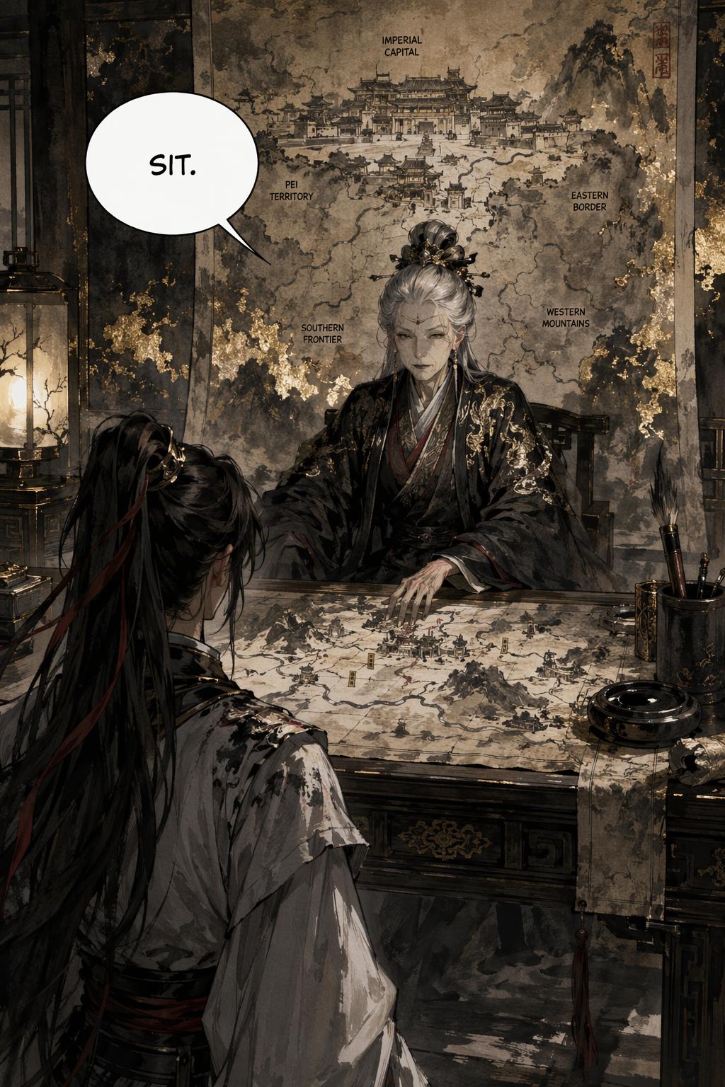 Panel 19