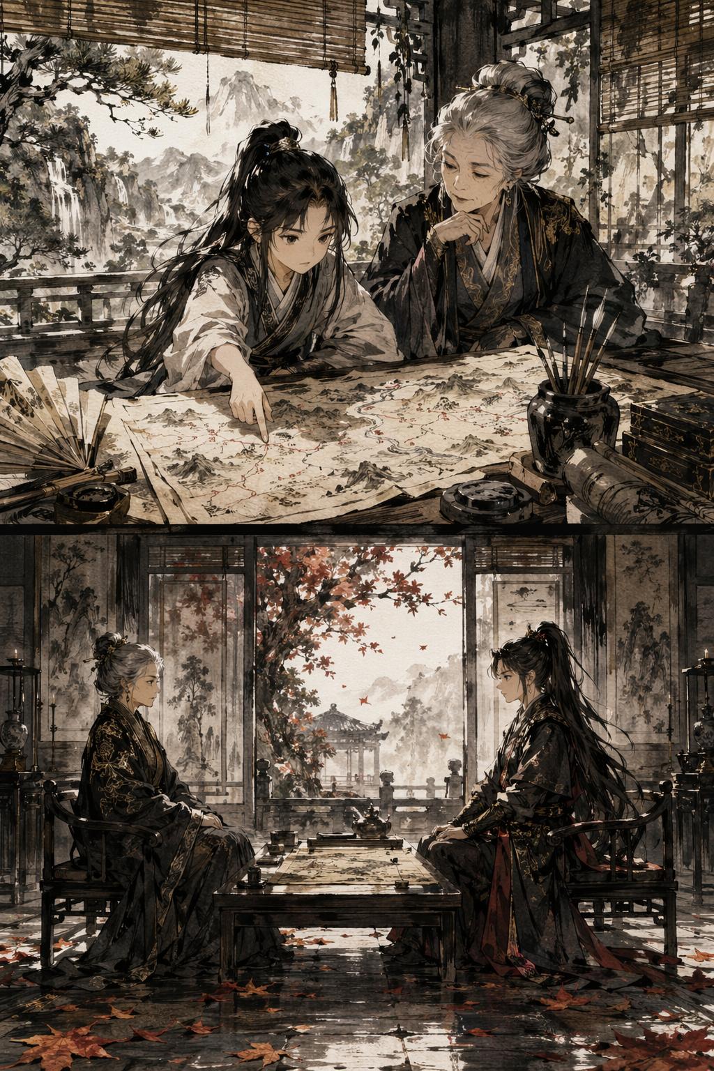 Panel 24