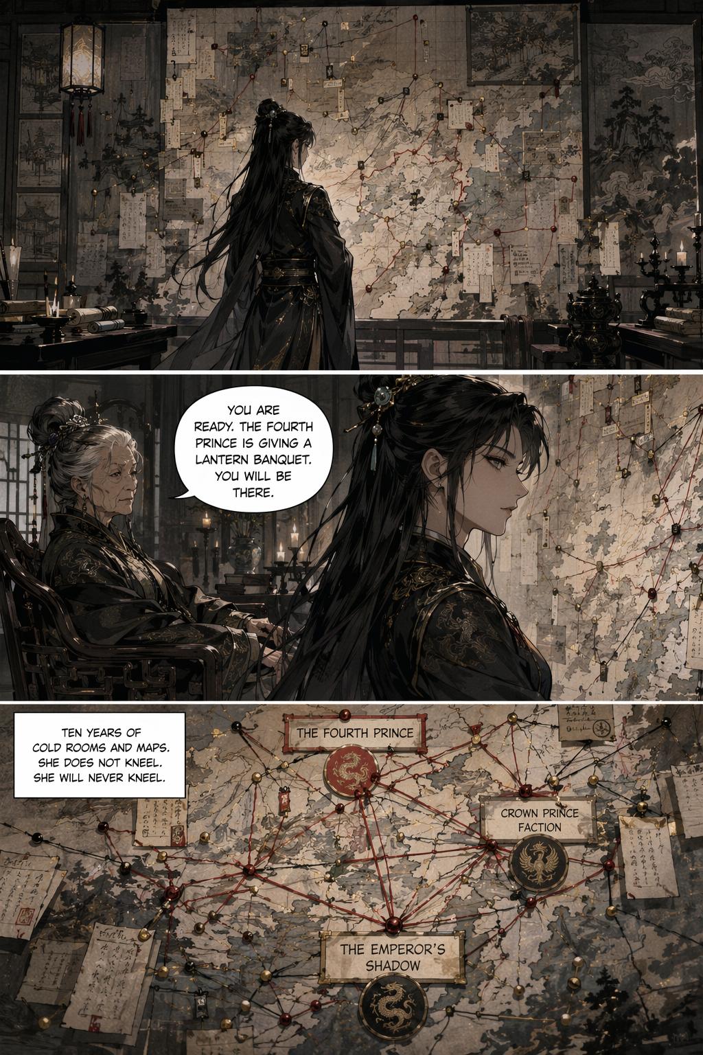 Panel 25