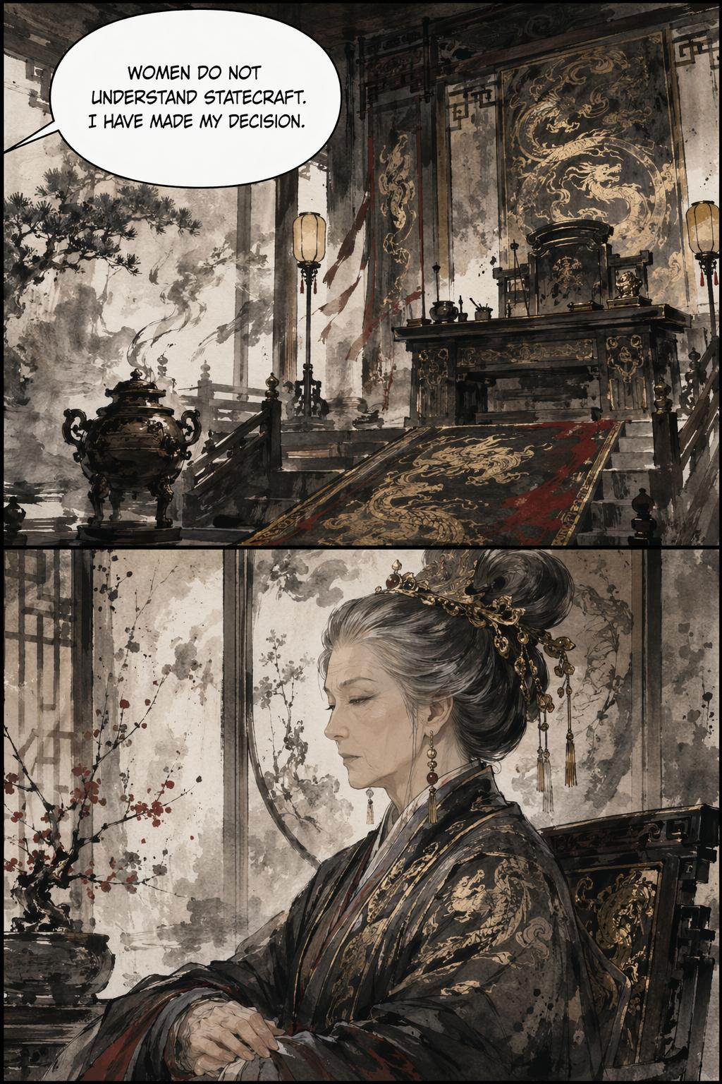 Panel 6
