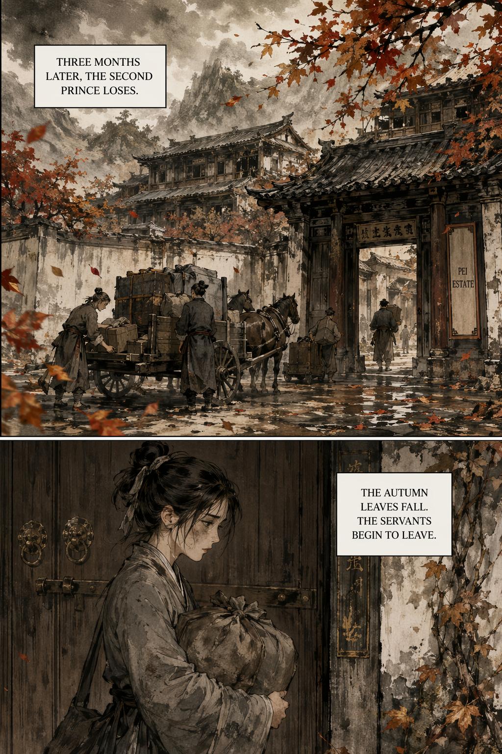 Panel 9
