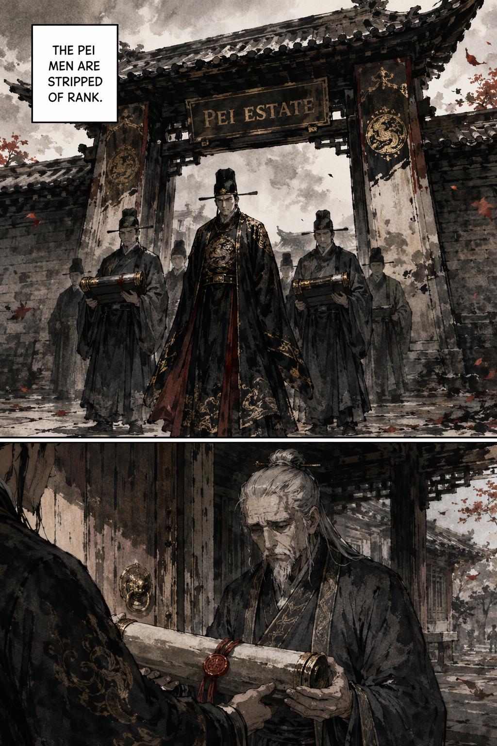 Panel 10