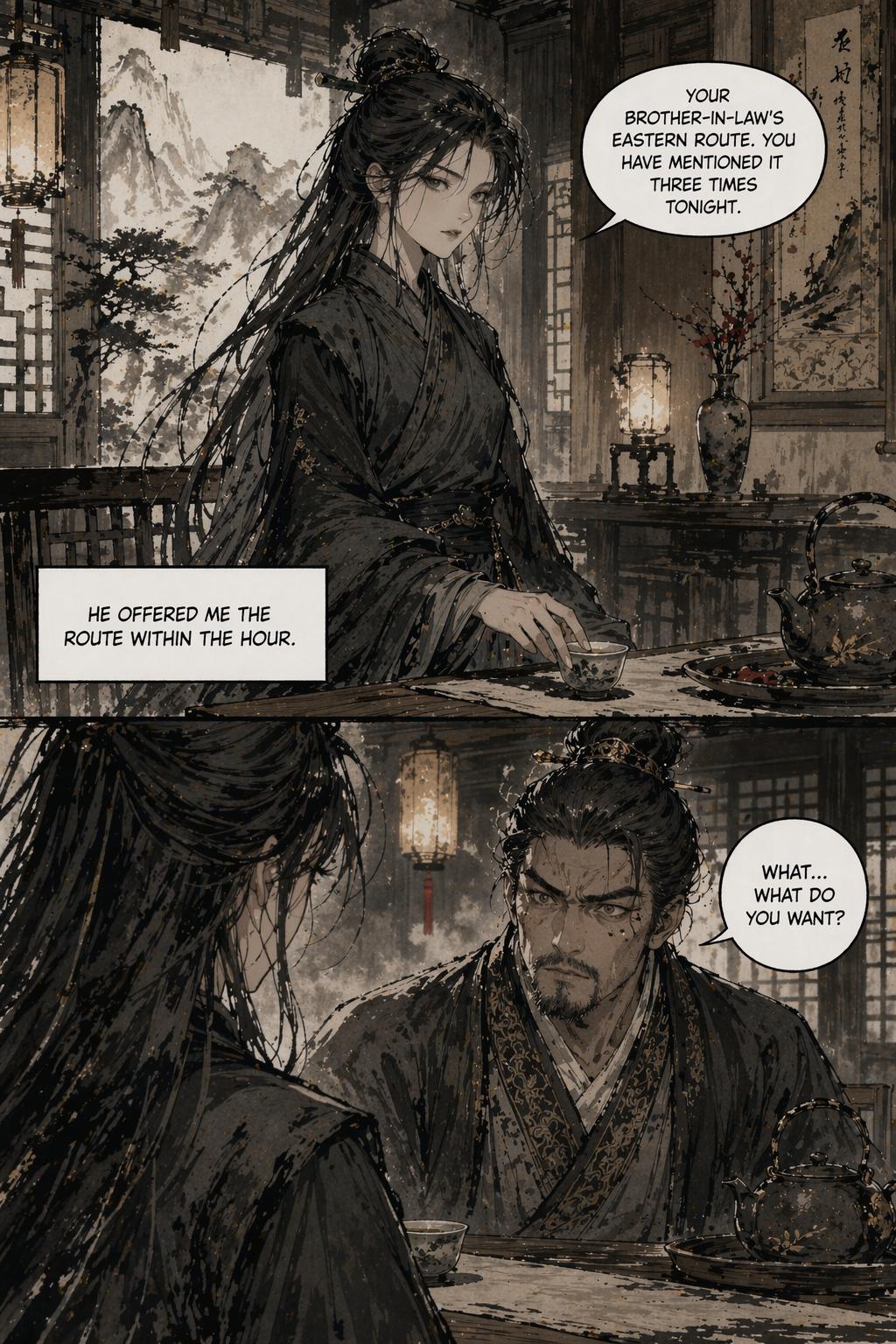 Panel 10