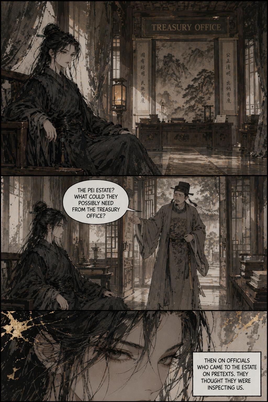 Panel 11