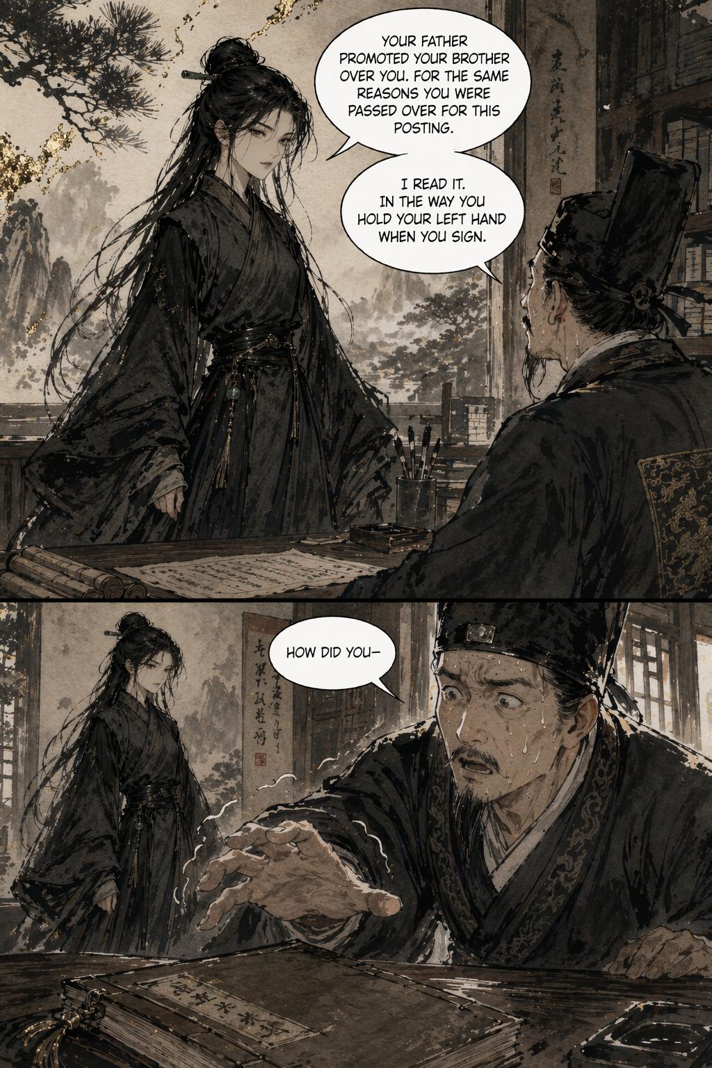 Panel 12