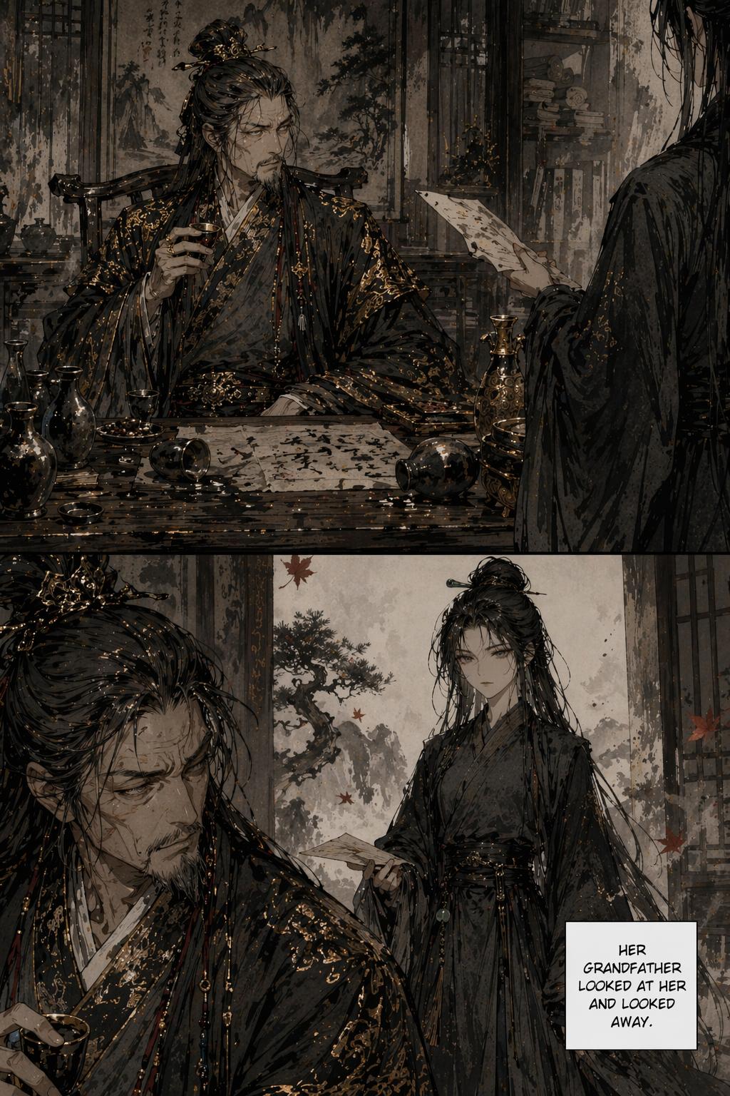 Panel 14