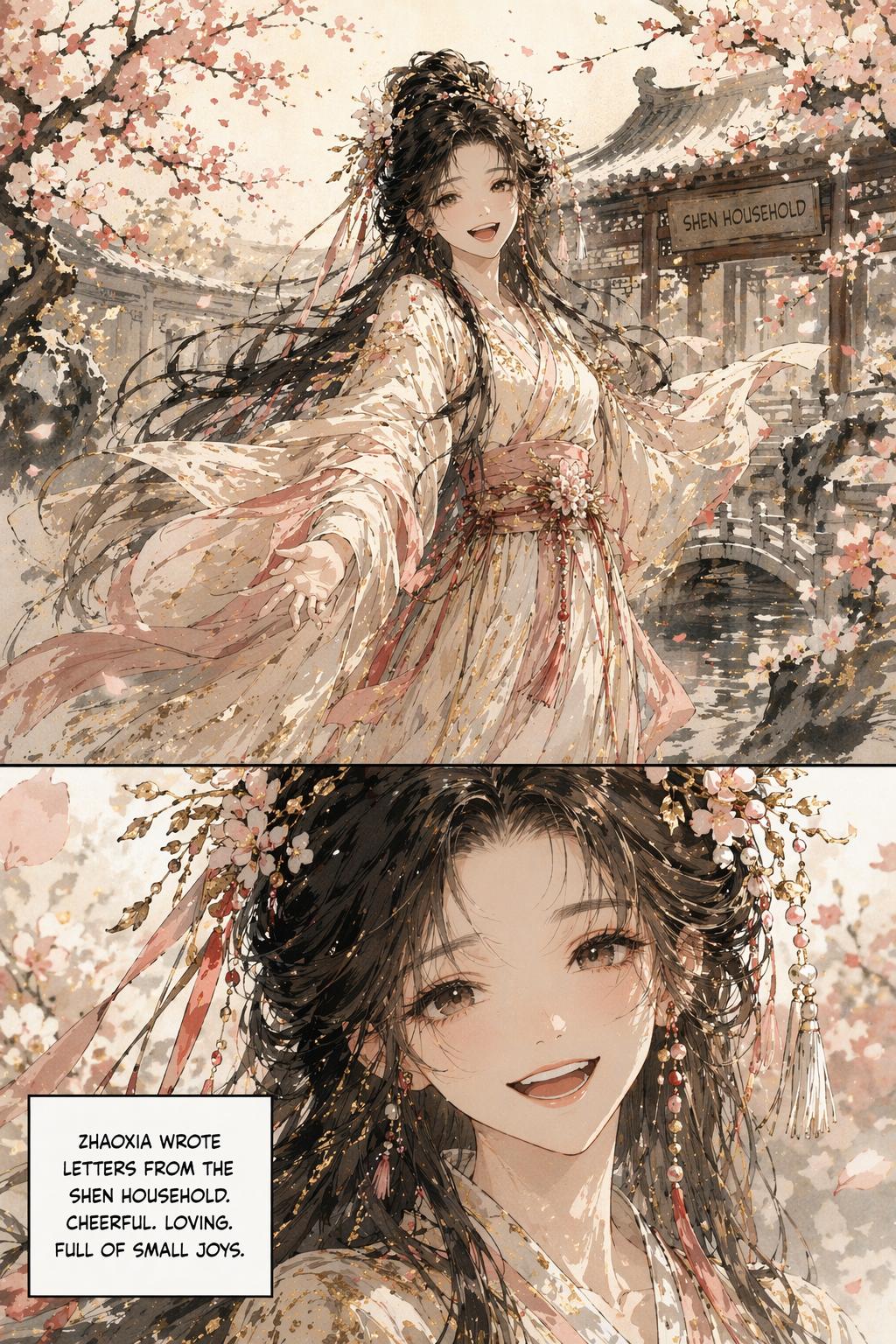 Panel 15