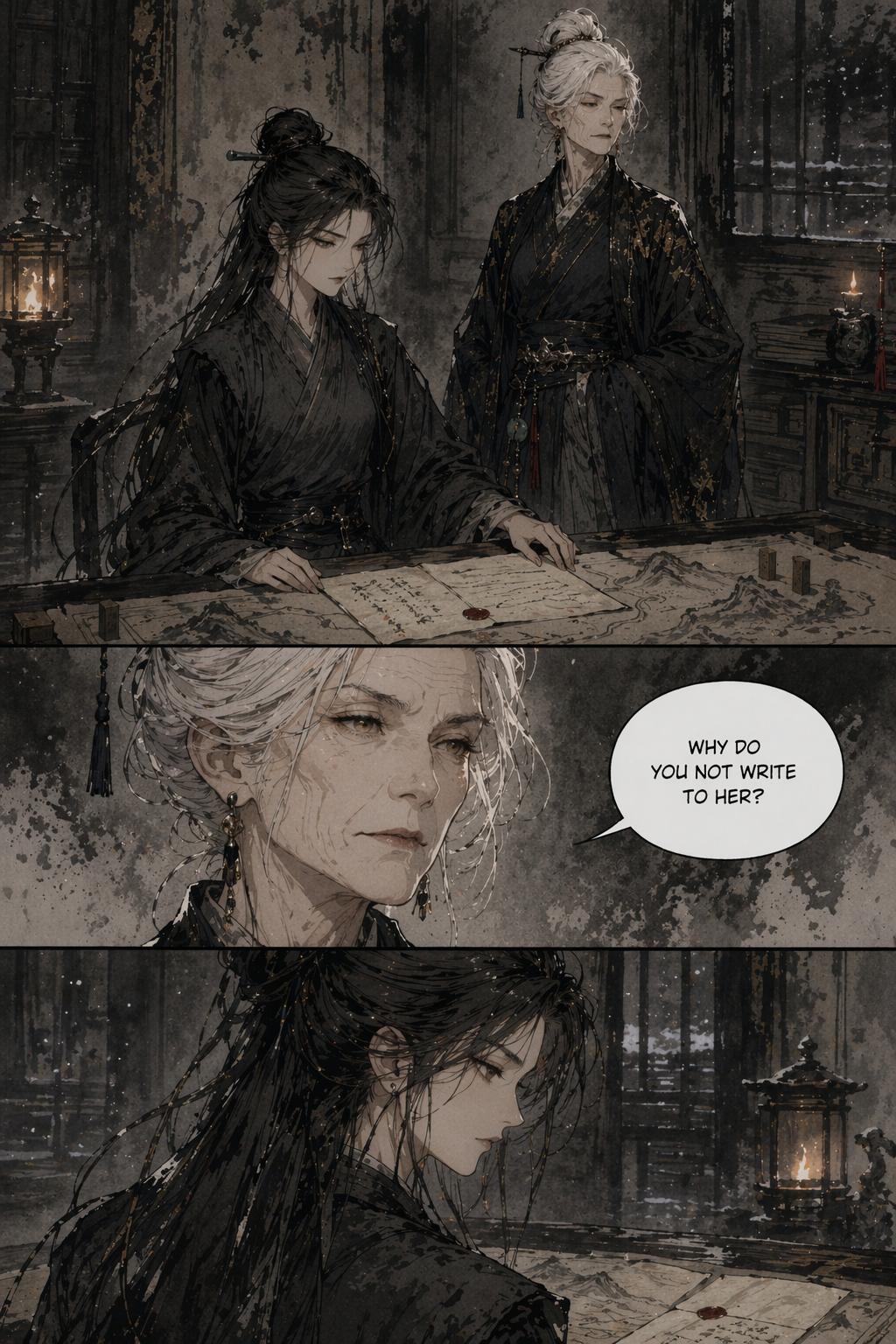 Panel 16