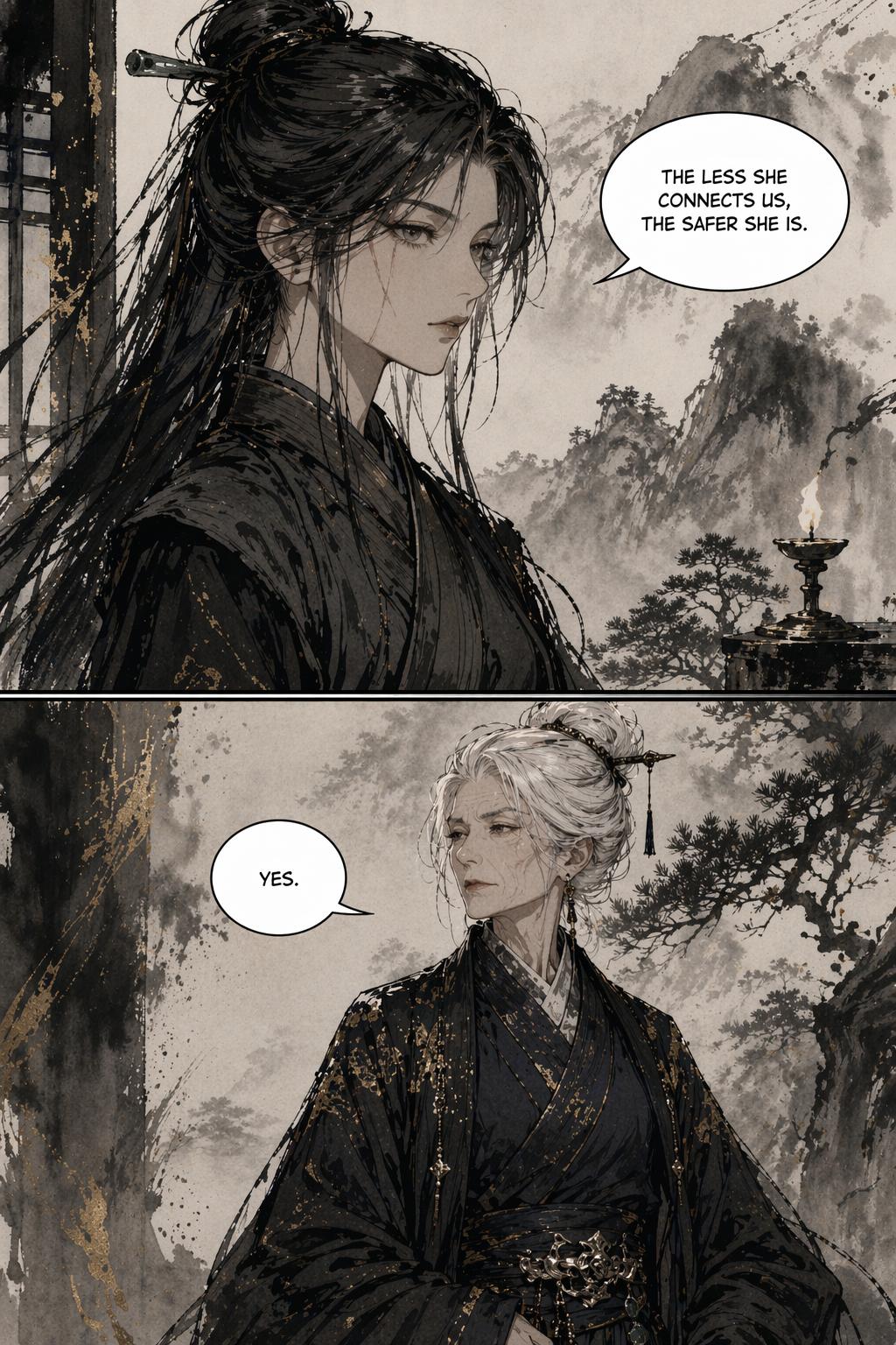 Panel 17