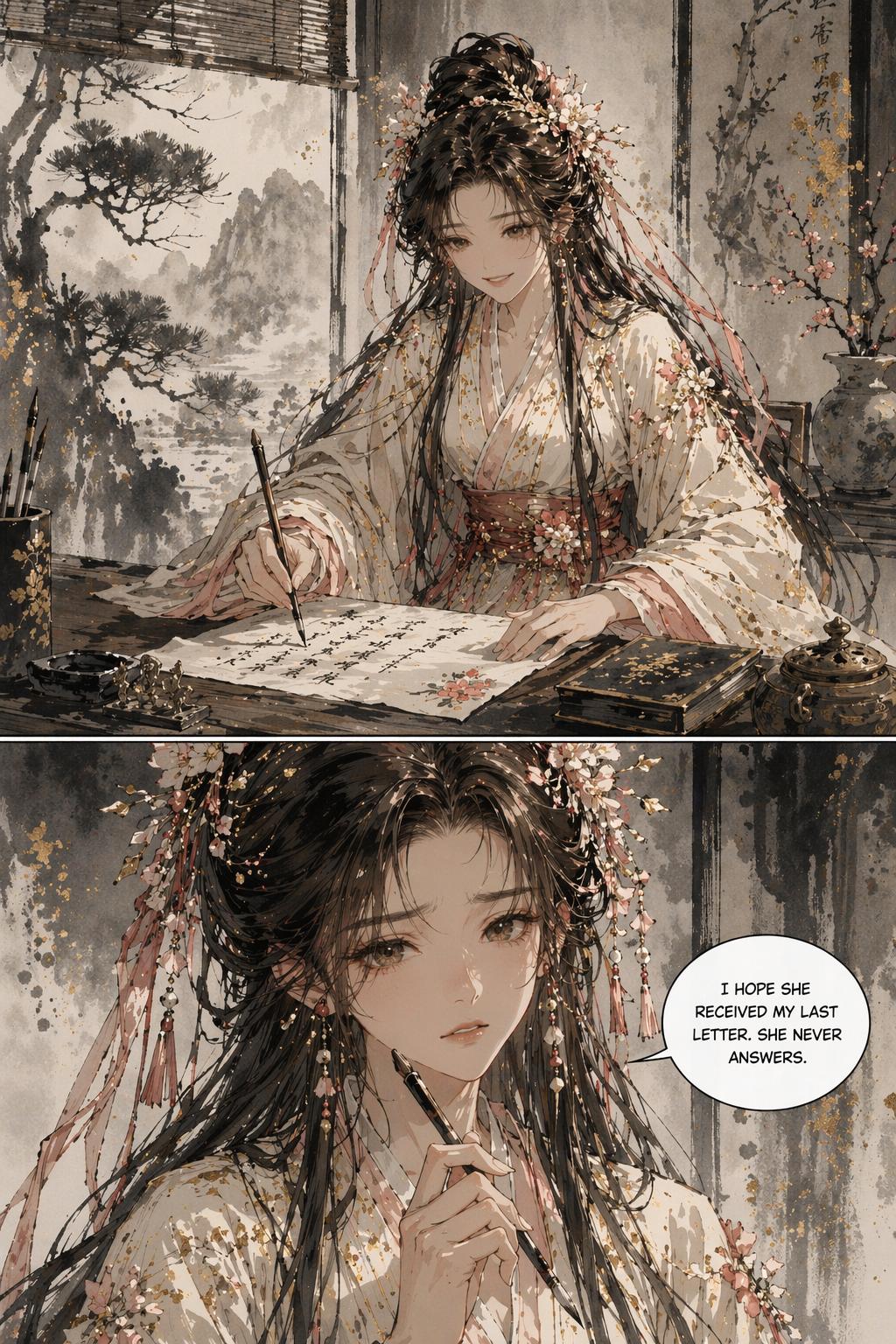 Panel 18
