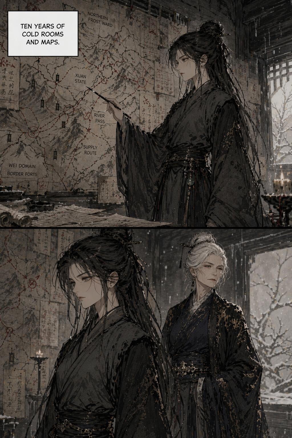 Panel 19