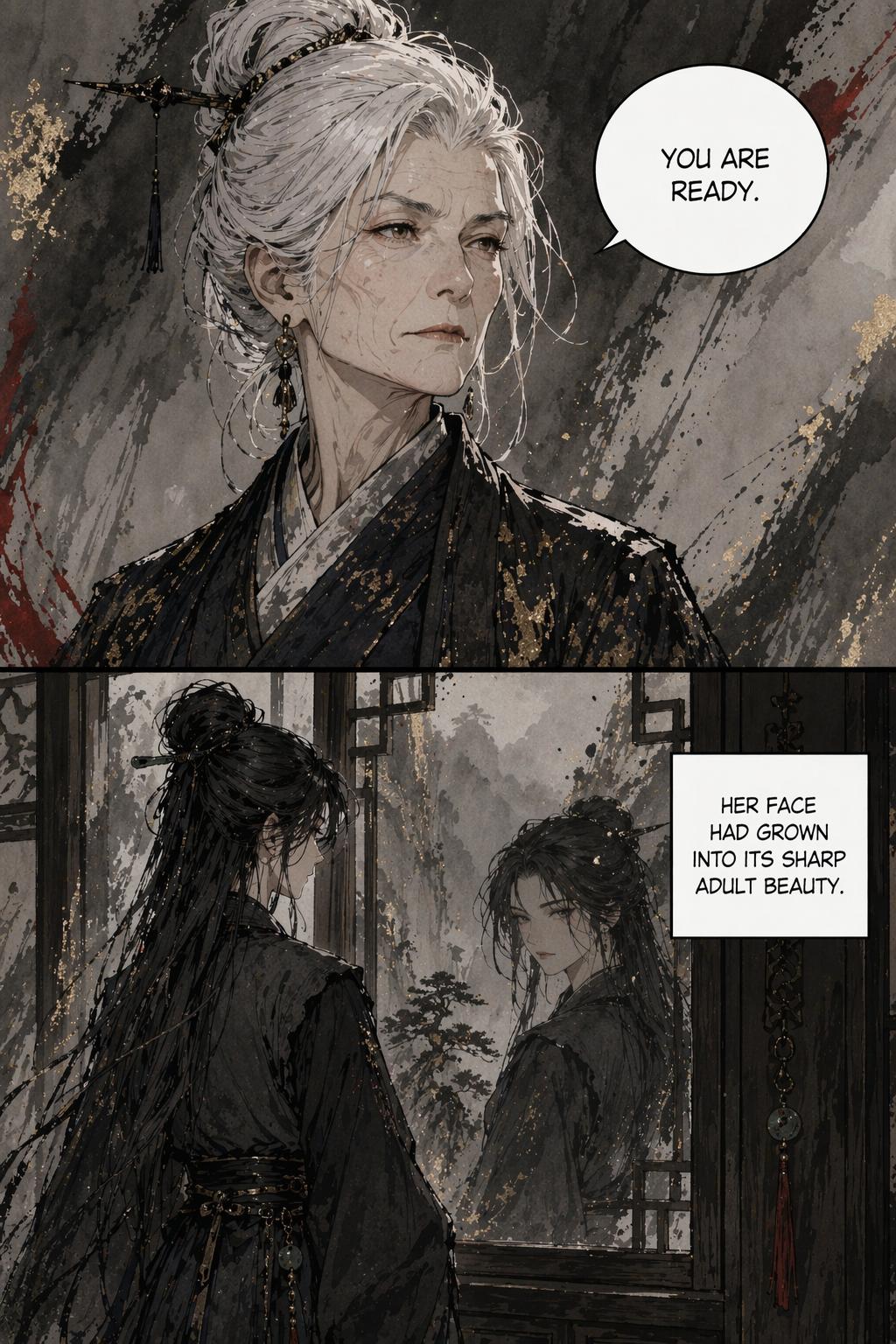 Panel 20