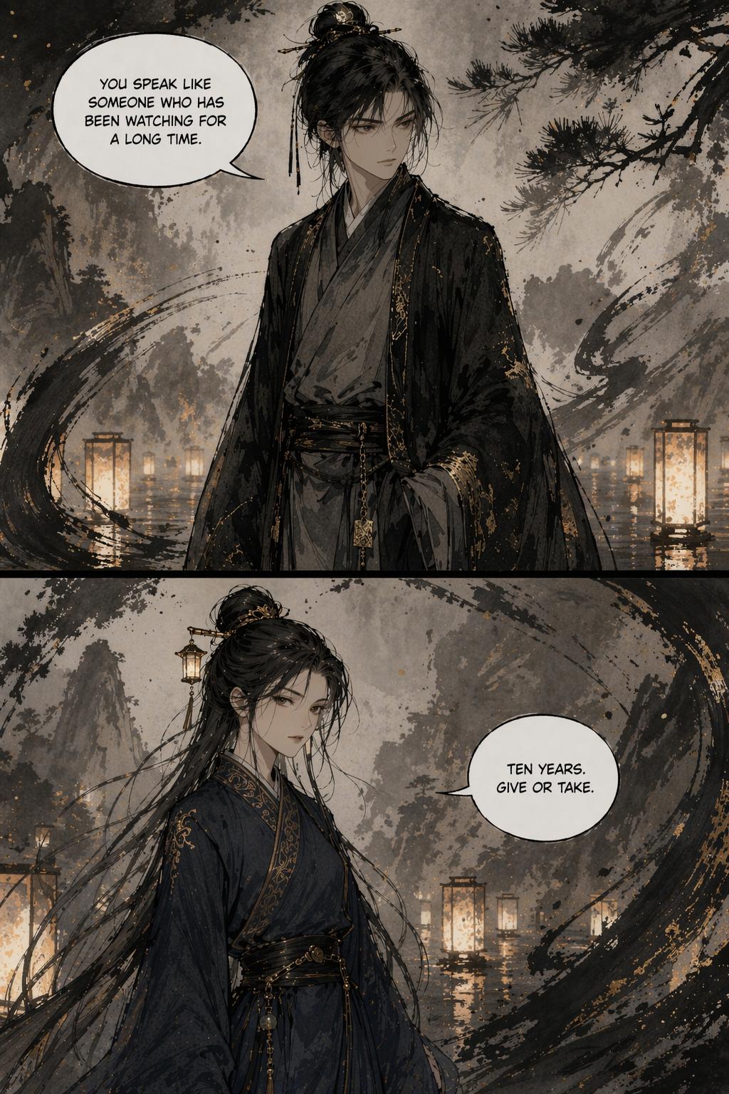 Panel 12