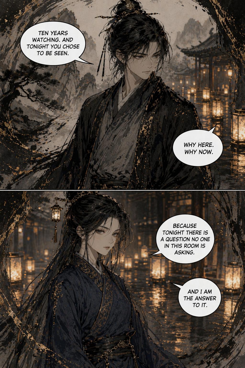 Panel 13