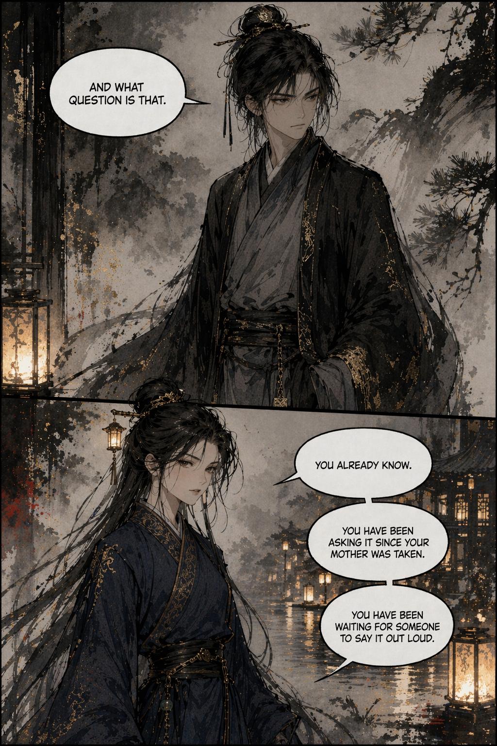 Panel 14