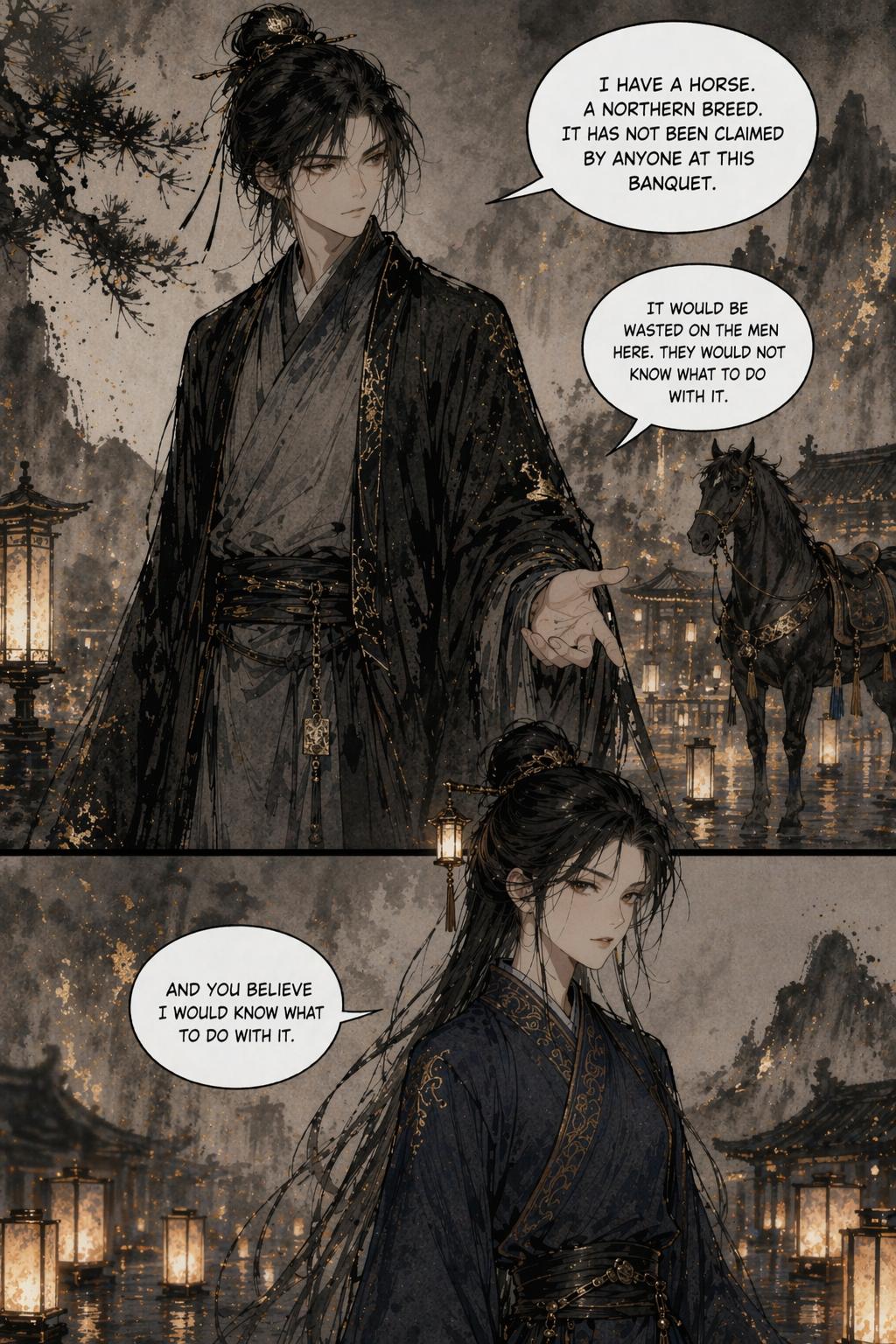 Panel 16