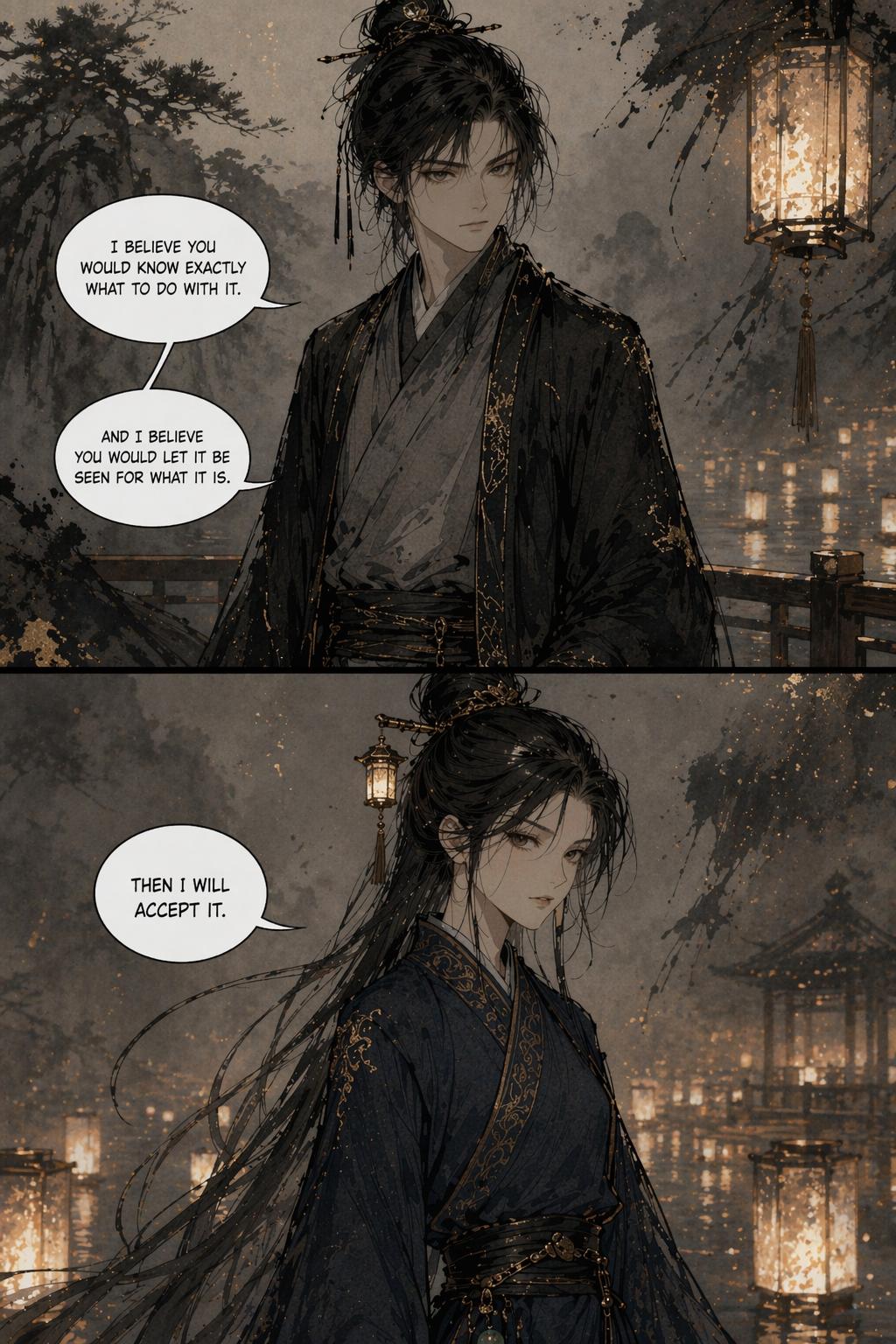 Panel 17