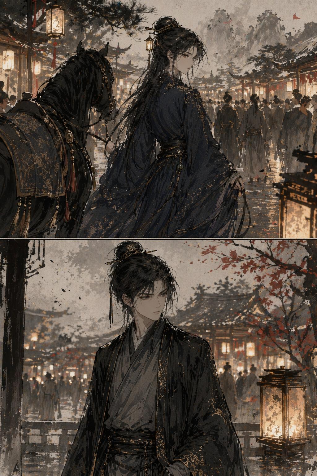 Panel 18