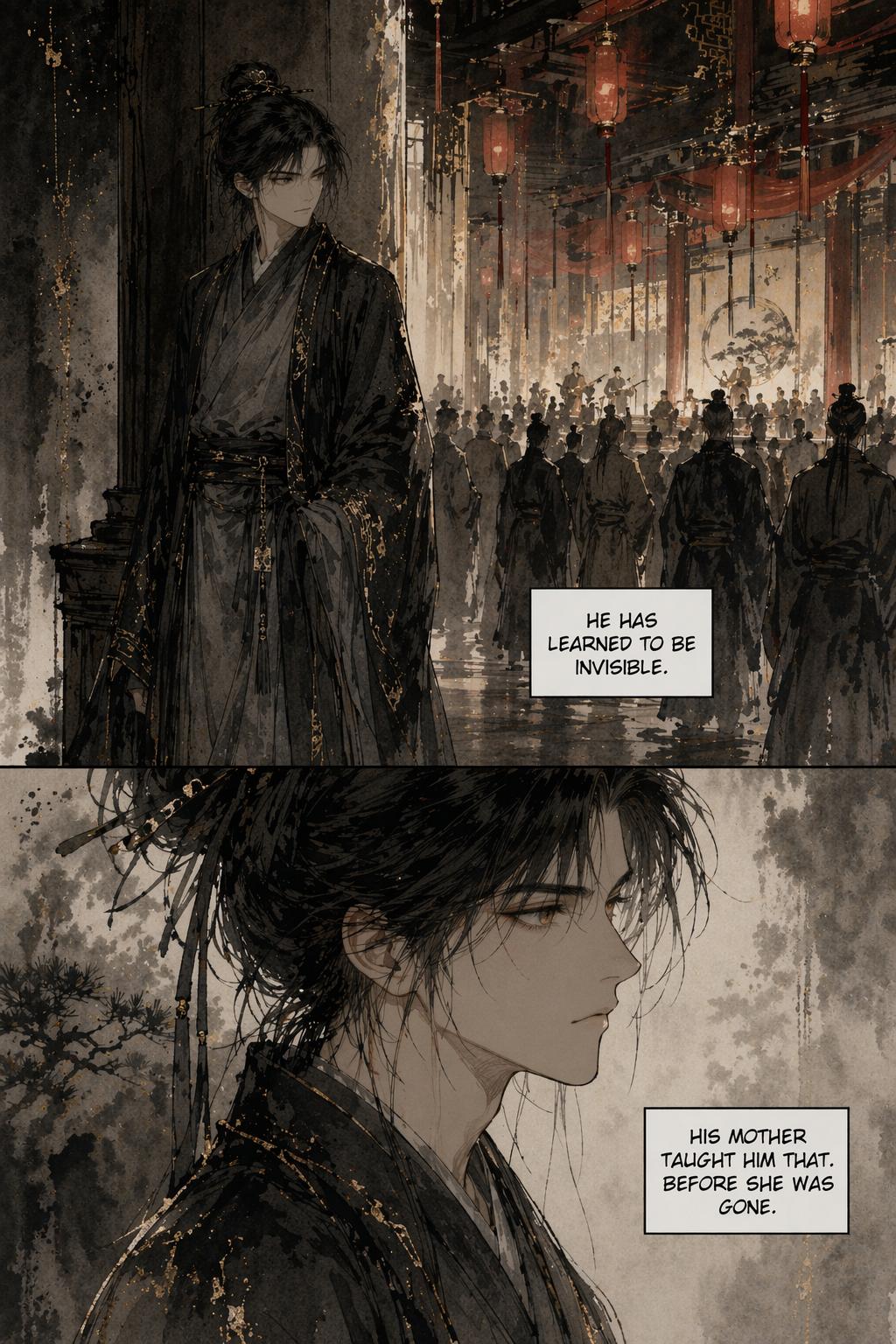 Panel 3