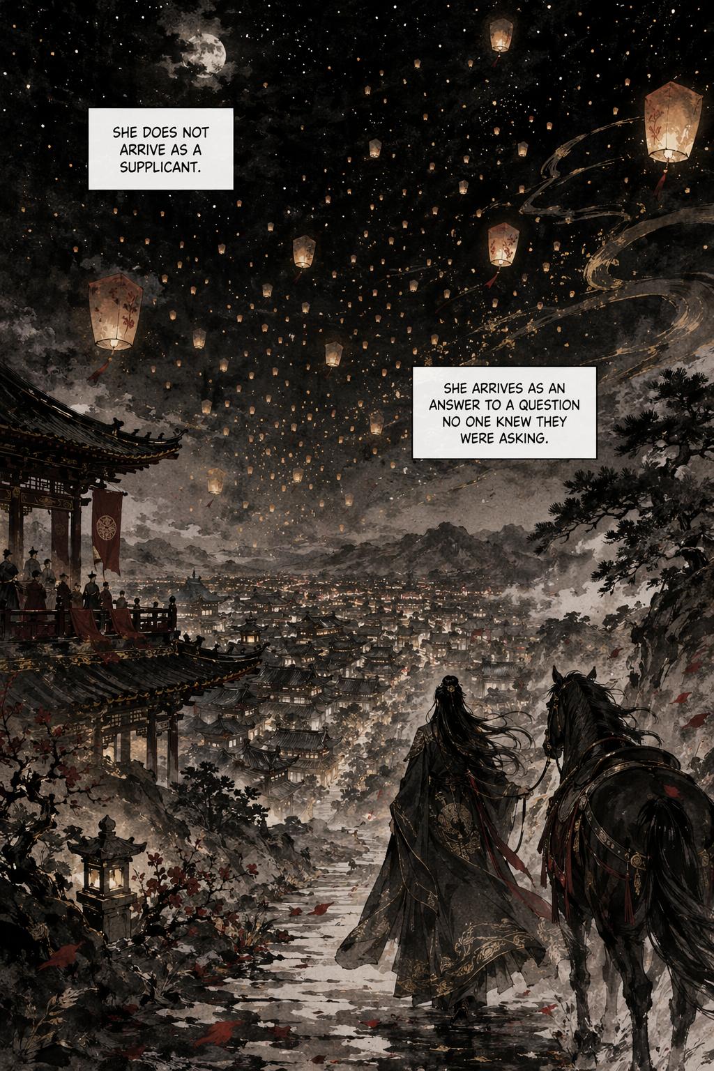 Panel 22
