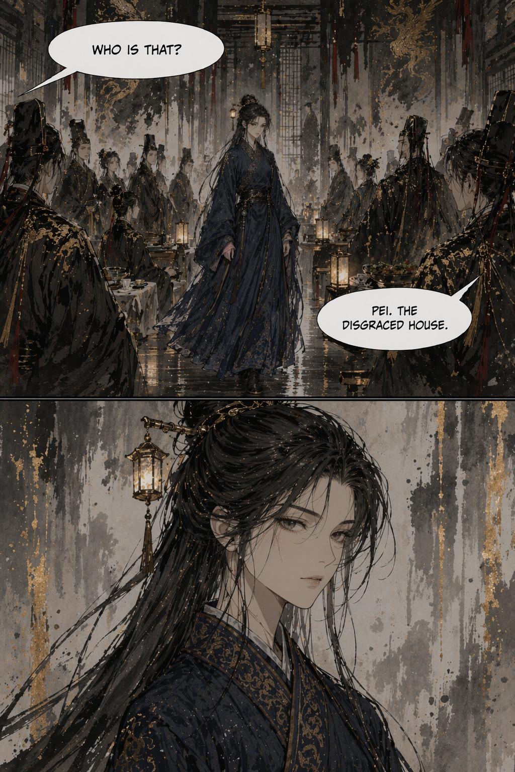 Panel 5