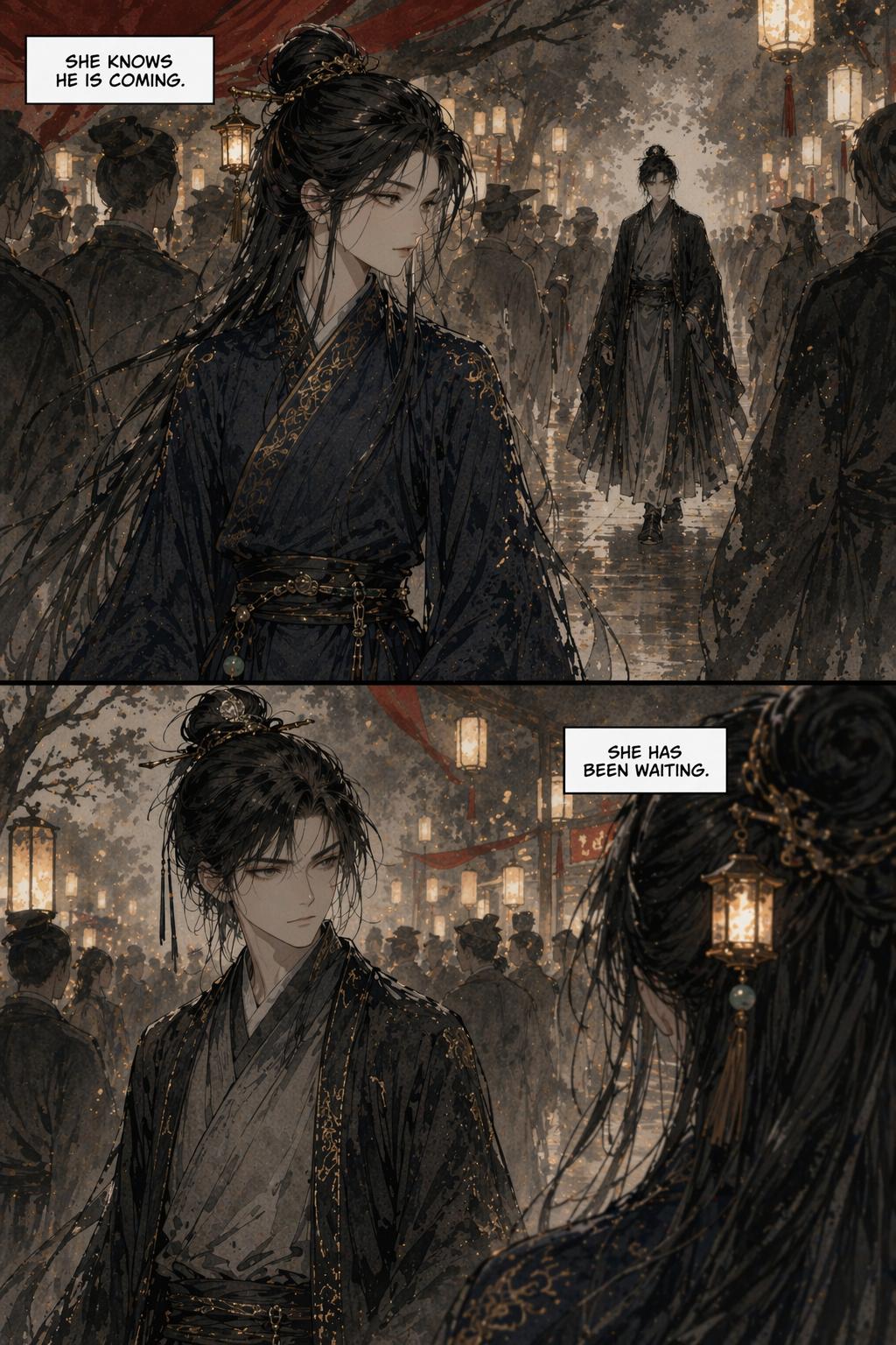 Panel 9