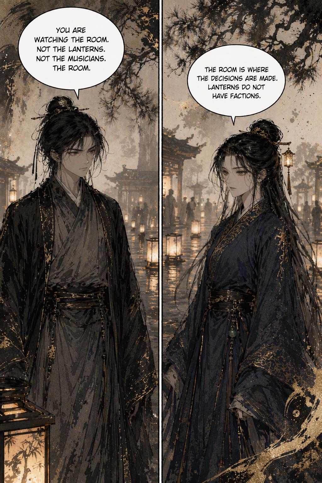 Panel 10