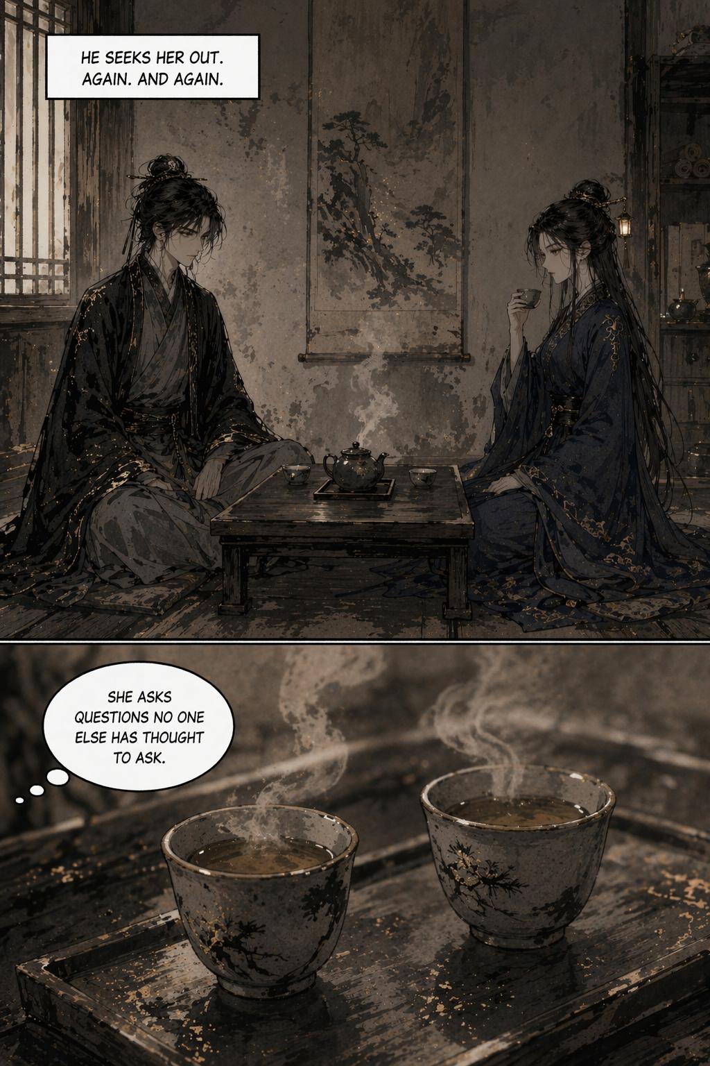 Panel 11