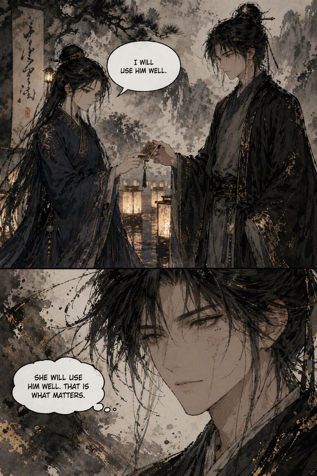 Panel 13