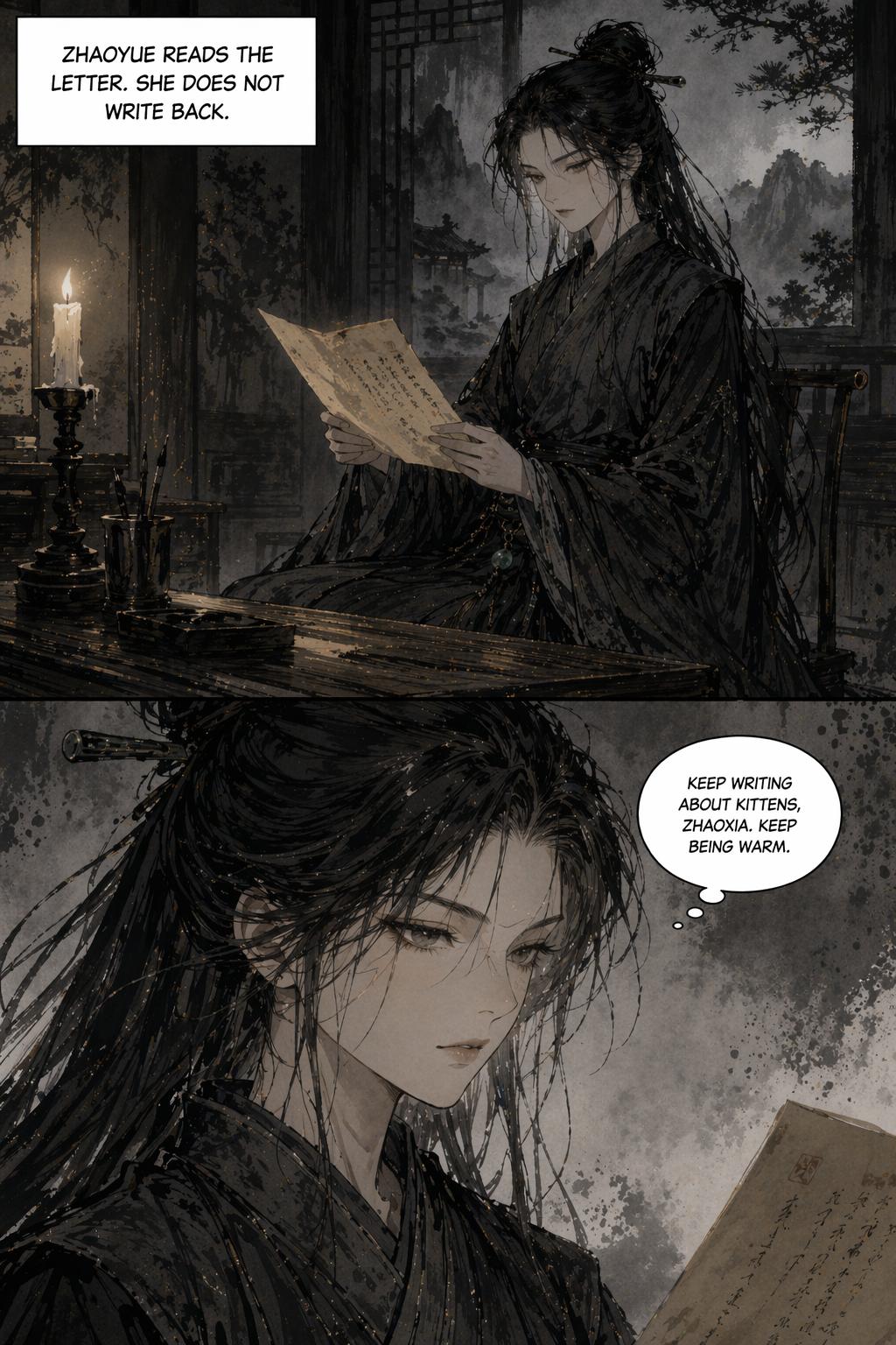 Panel 15