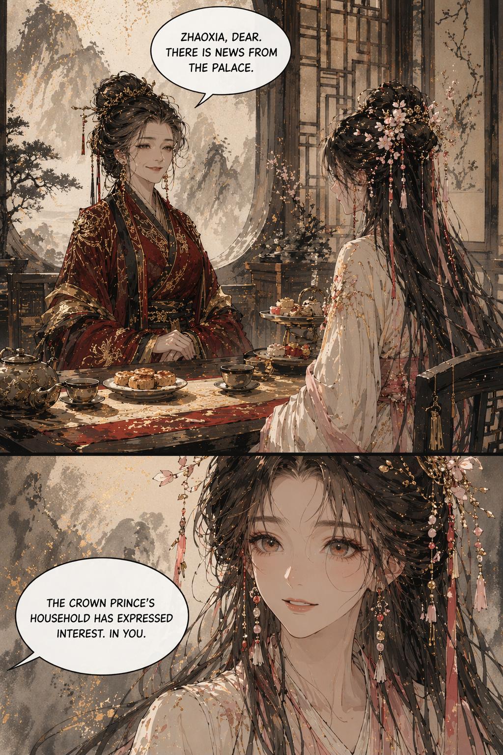 Panel 16